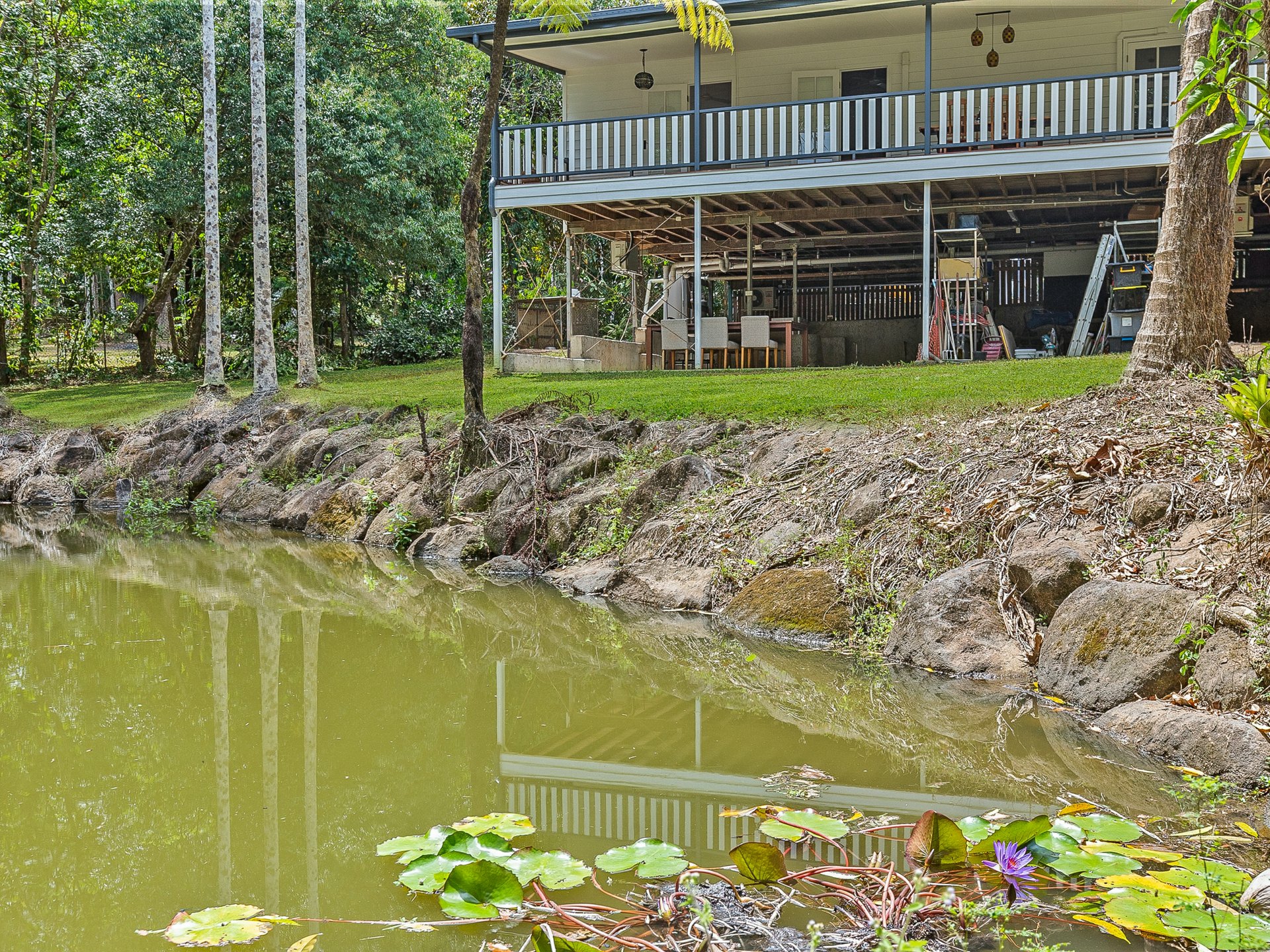 79 Oak Forest Road, KURANDA