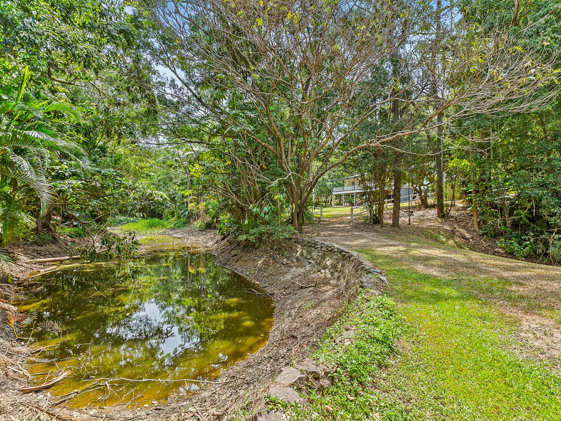 79 Oak Forest Road, KURANDA