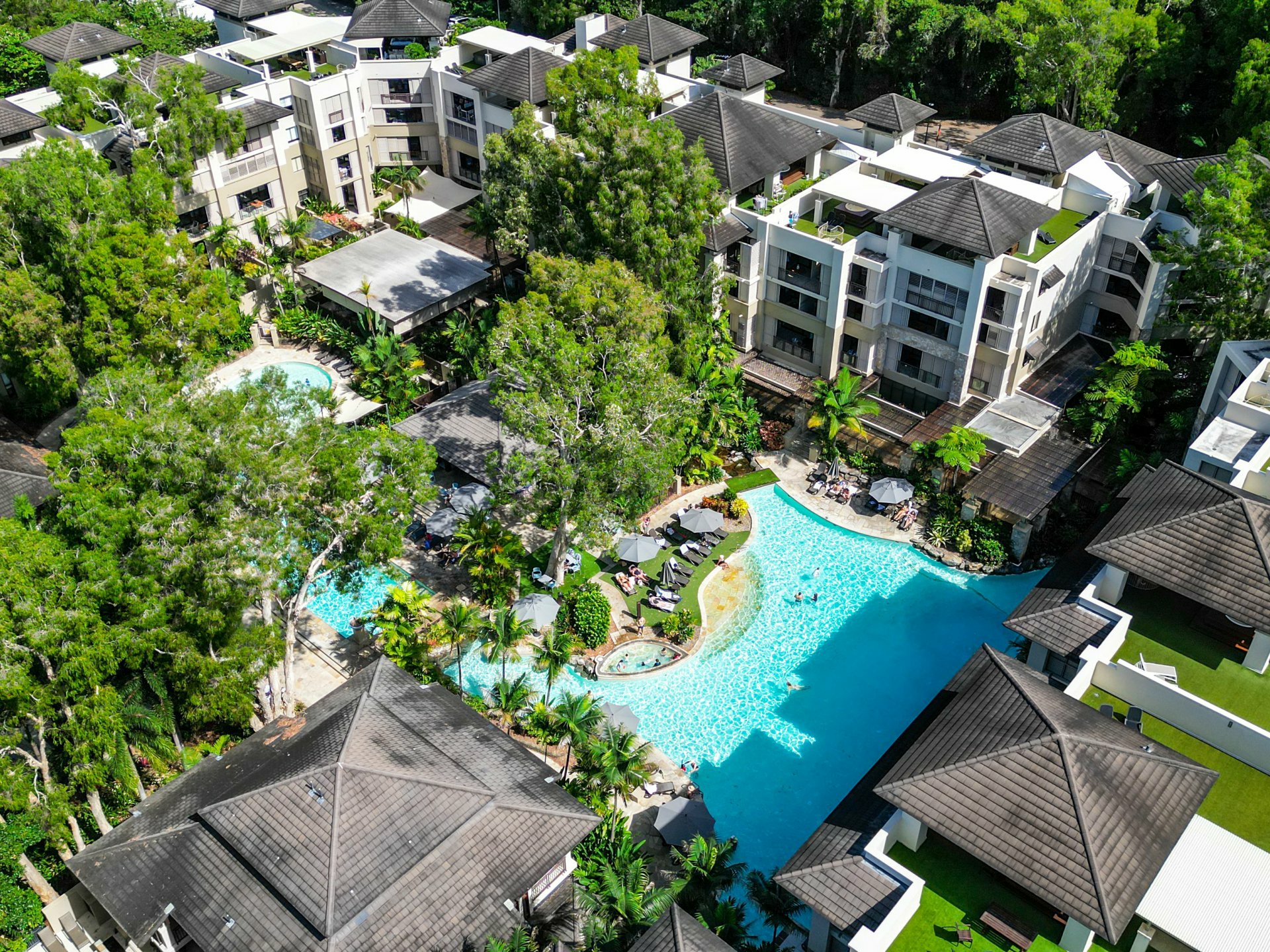 105/5 Triton Street, PALM COVE