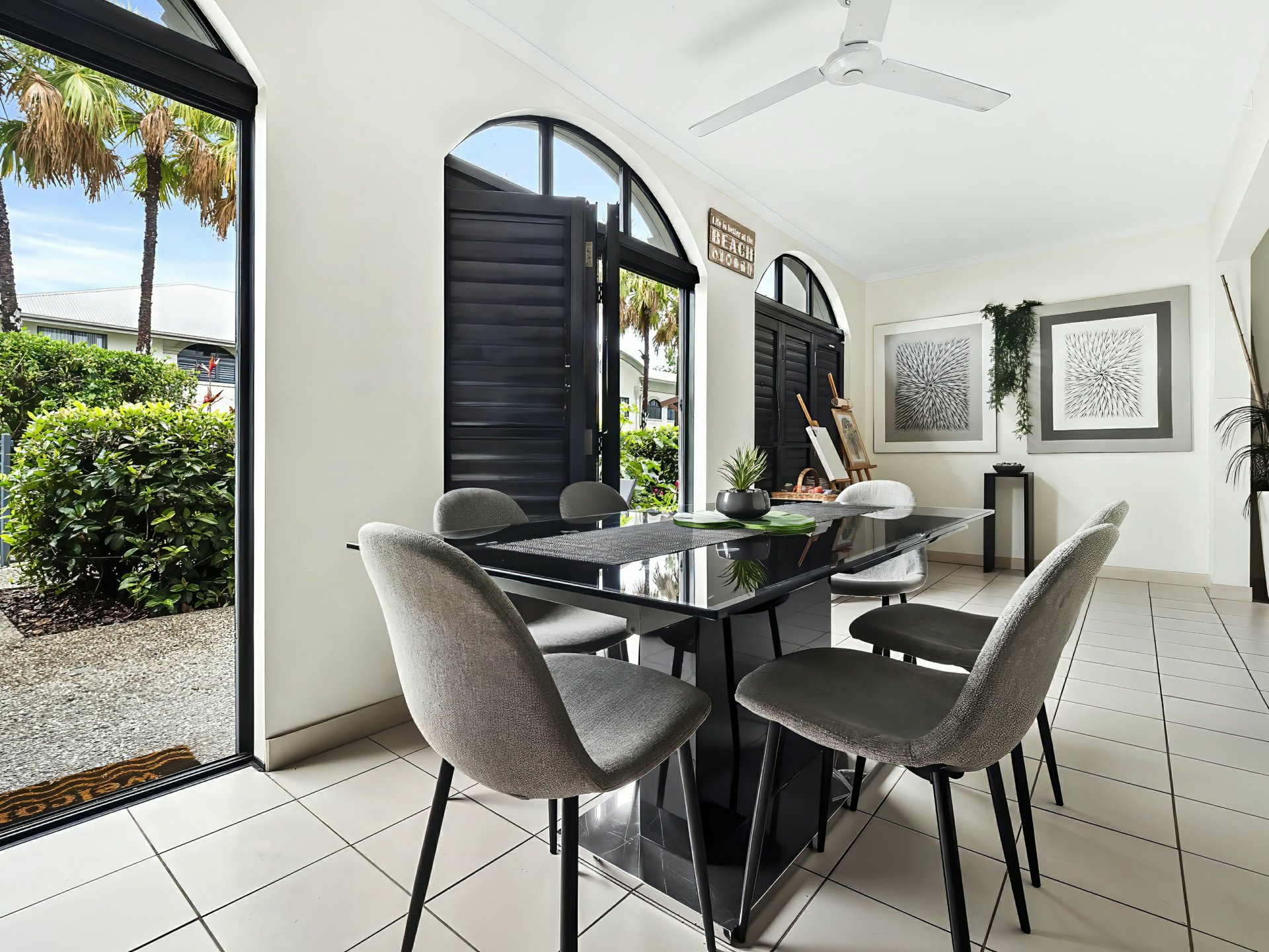 41/81-85 Cedar Road, Palm Cove
