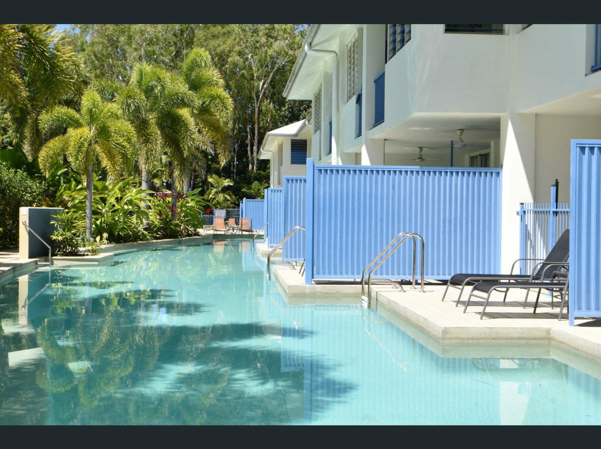 21/2-16 Langley Road, PORT DOUGLAS
