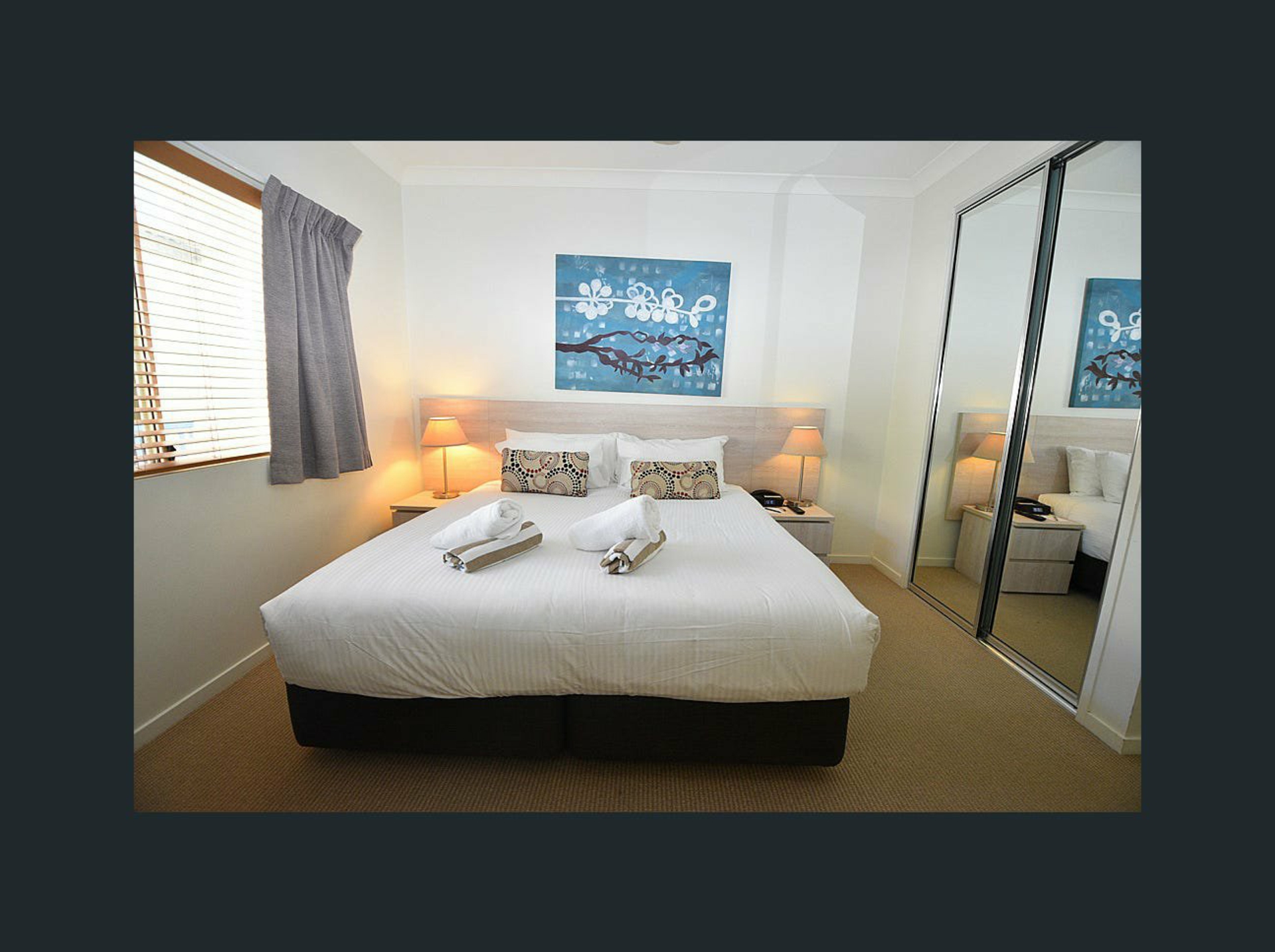 21/2-16 Langley Road, PORT DOUGLAS