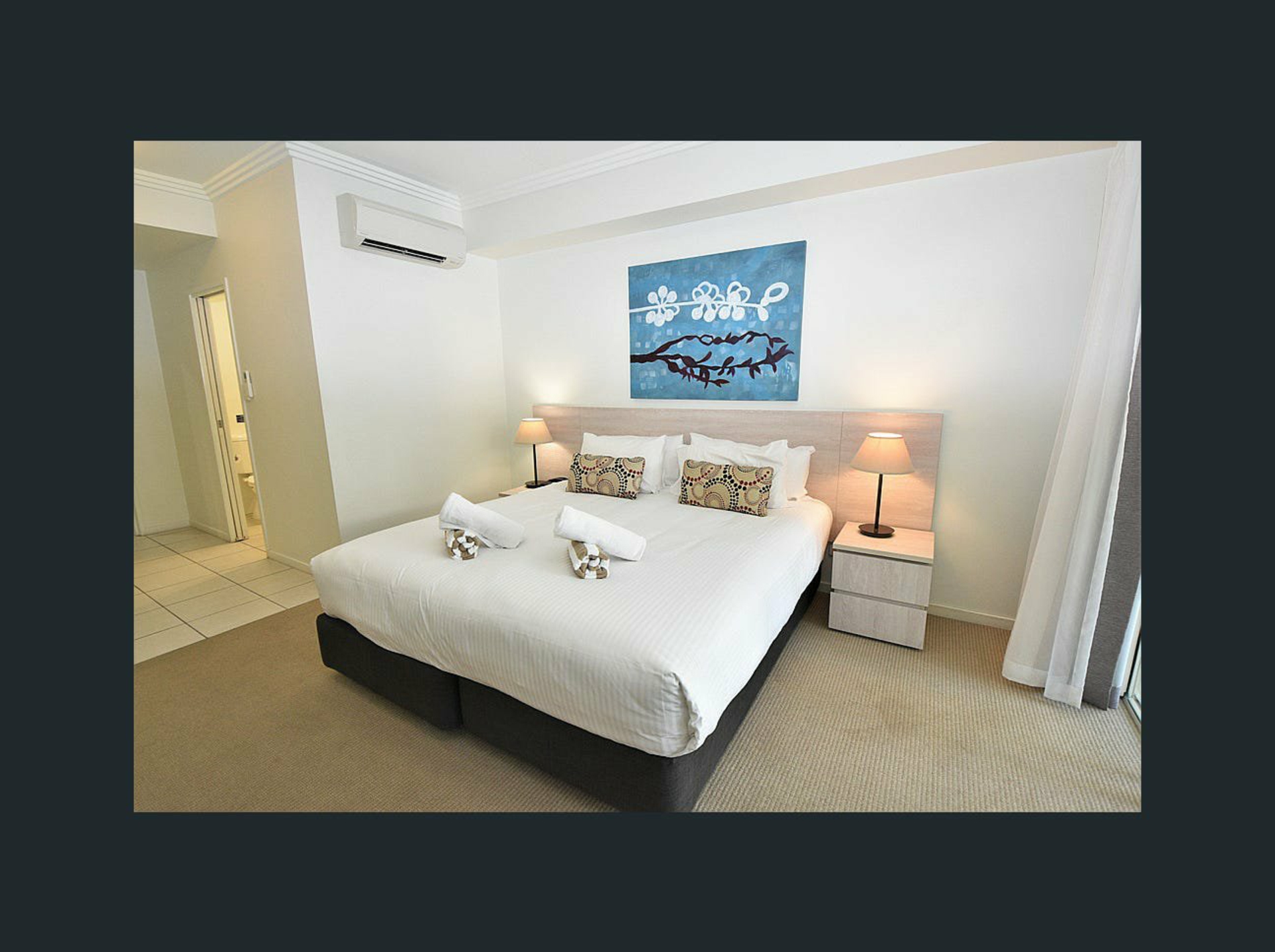 21/2-16 Langley Road, PORT DOUGLAS