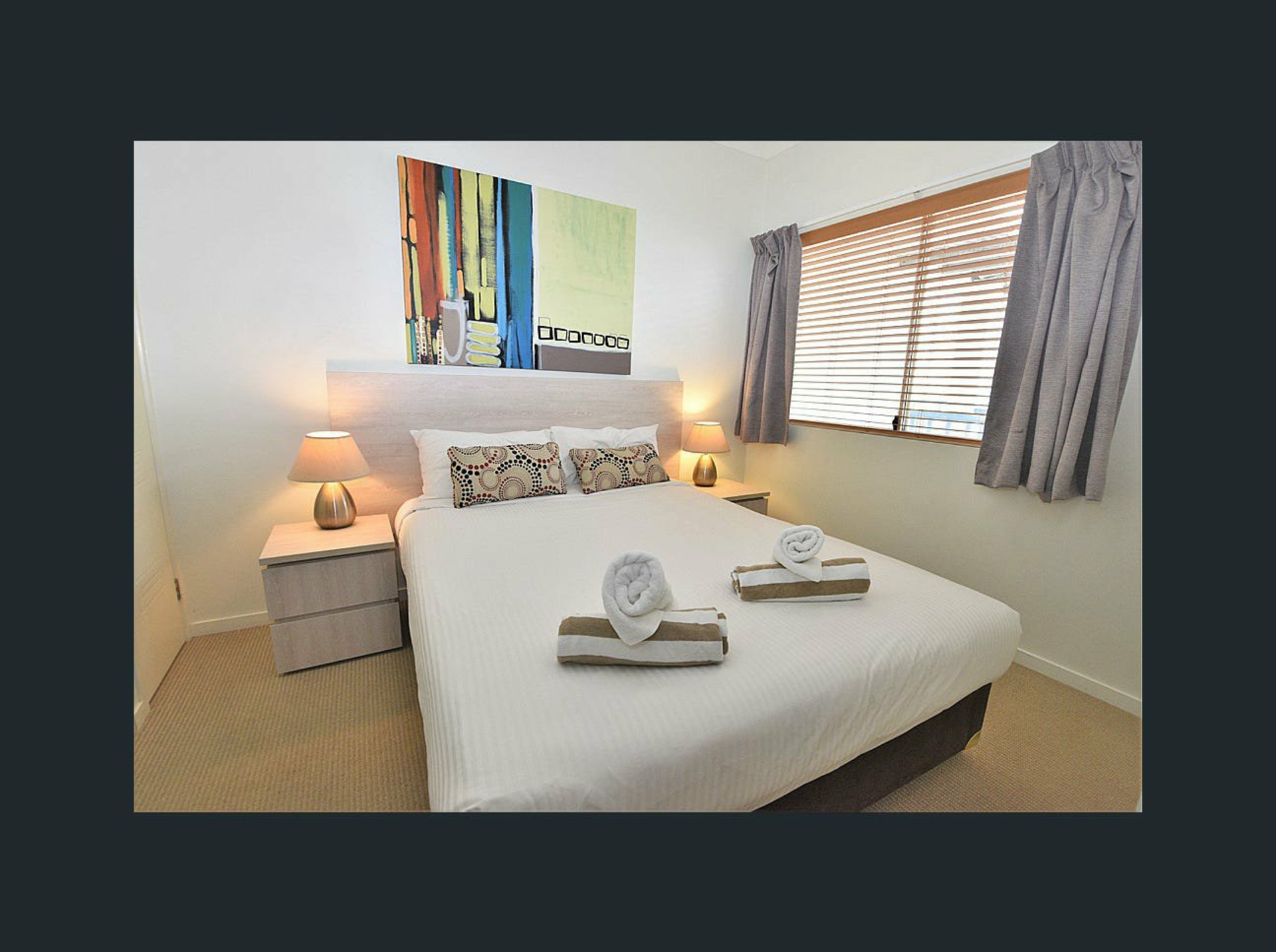 21/2-16 Langley Road, PORT DOUGLAS