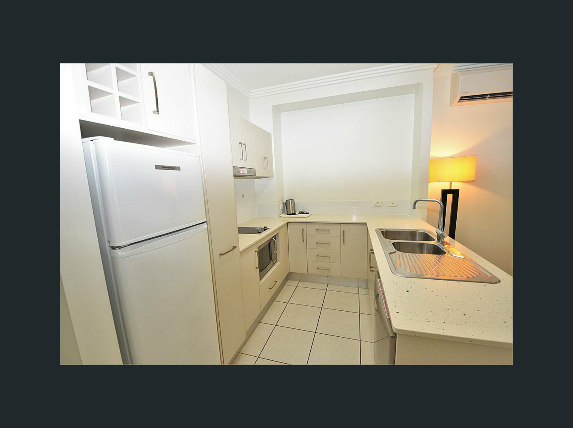 21/2-16 Langley Road, PORT DOUGLAS
