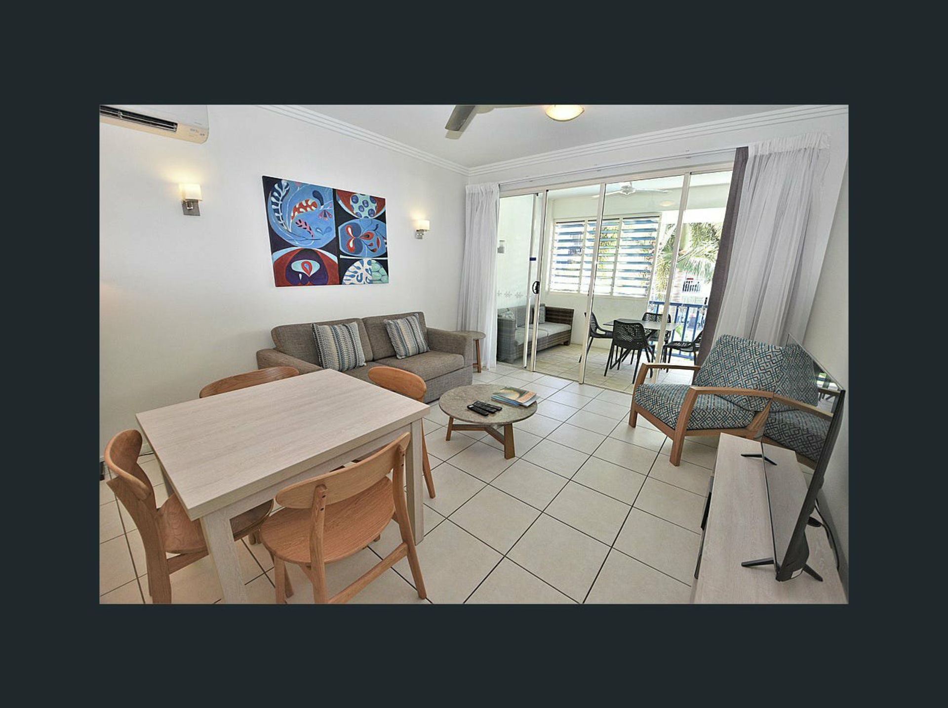 21/2-16 Langley Road, PORT DOUGLAS
