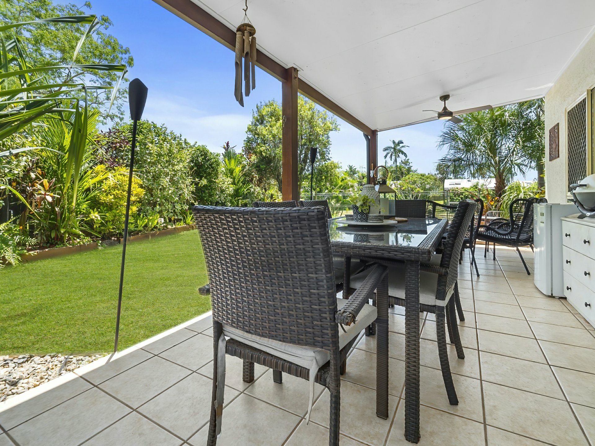 105/2-6 Lake Placid Road, CARAVONICA