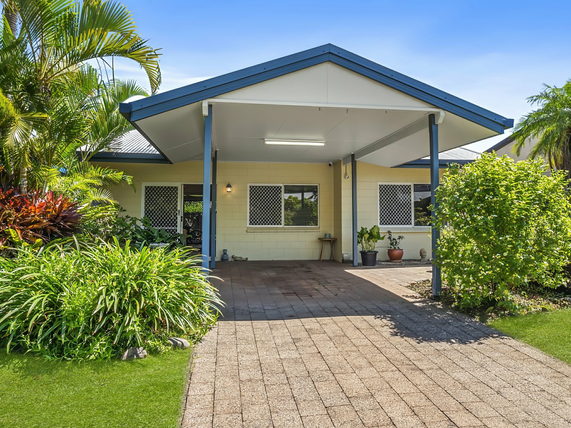 63/2-6 Lake Placid Road, CARAVONICA