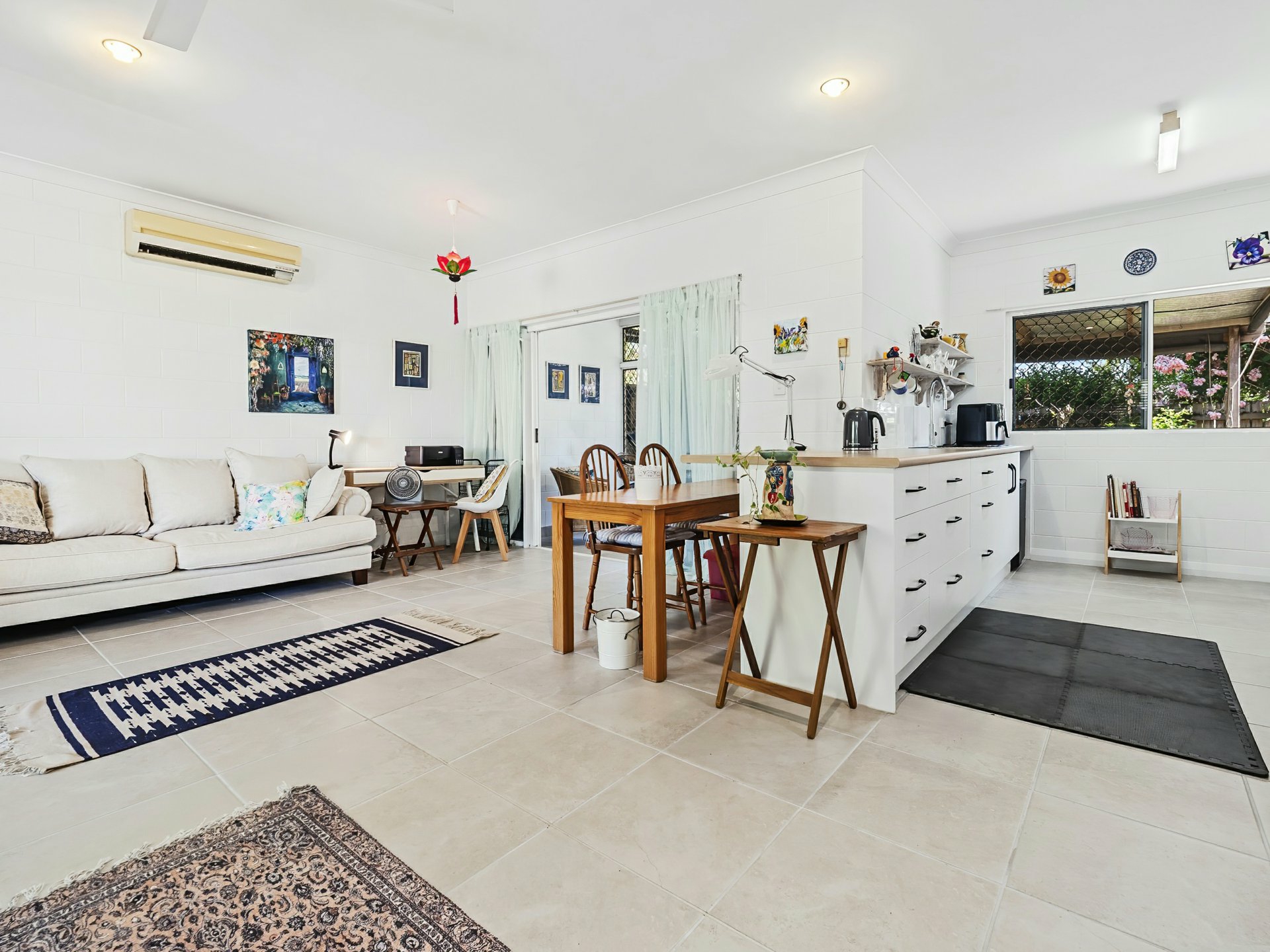 63/2-6 Lake Placid Road, CARAVONICA