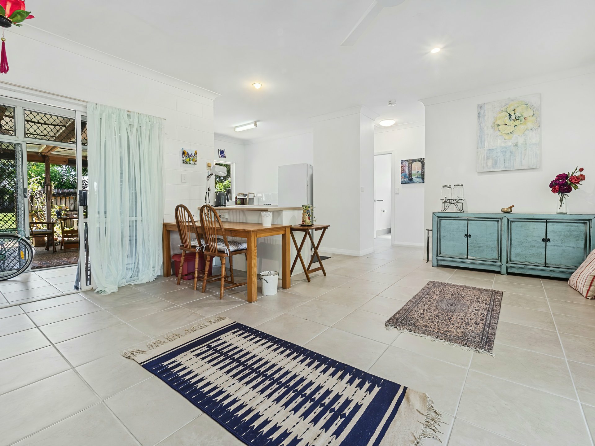 63/2-6 Lake Placid Road, CARAVONICA
