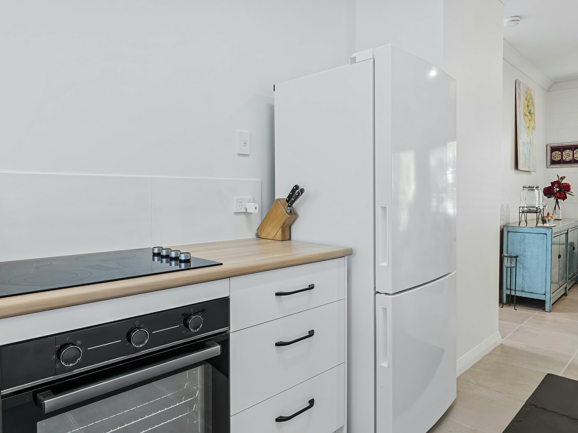 63/2-6 Lake Placid Road, CARAVONICA