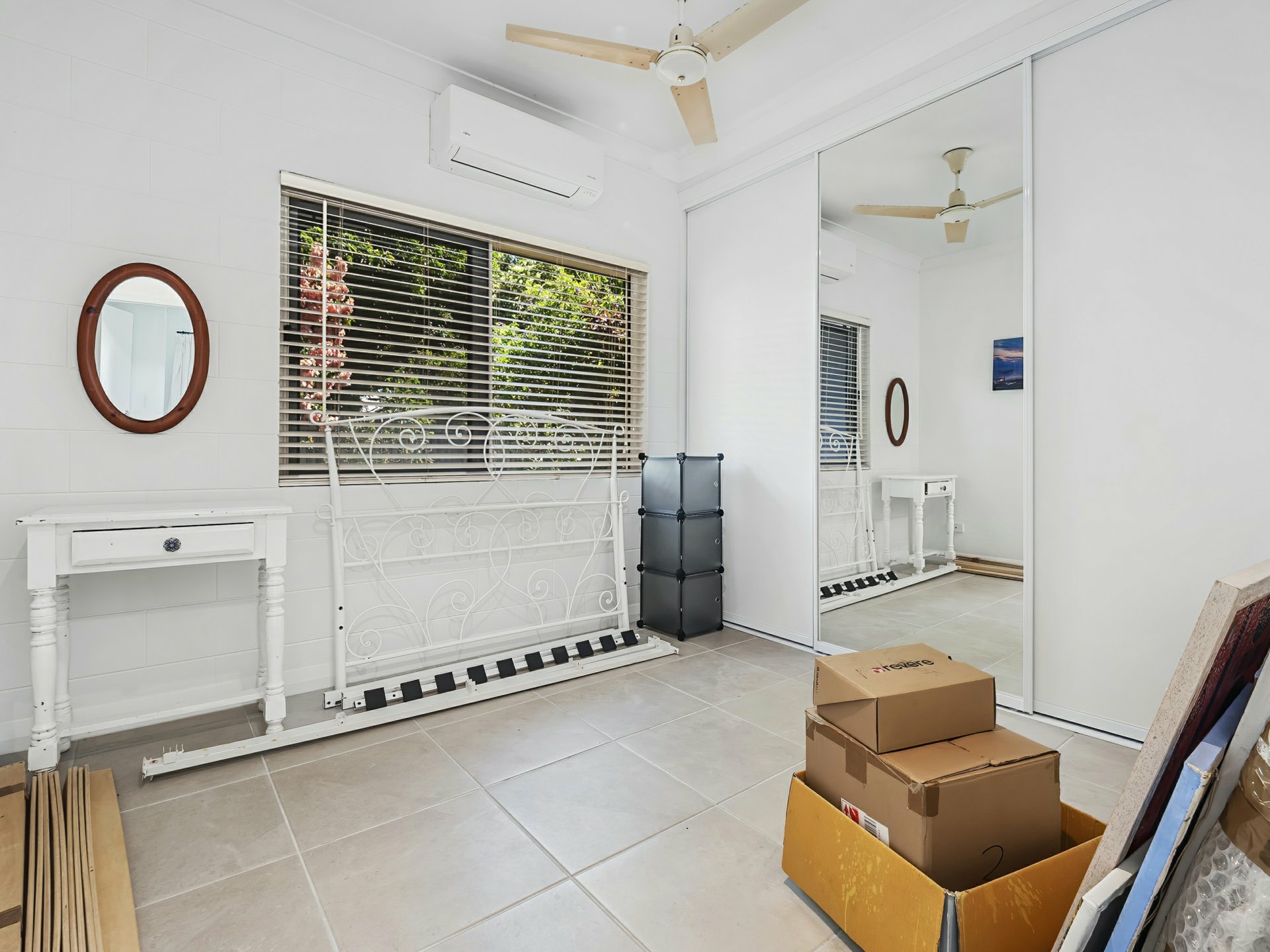 63/2-6 Lake Placid Road, CARAVONICA