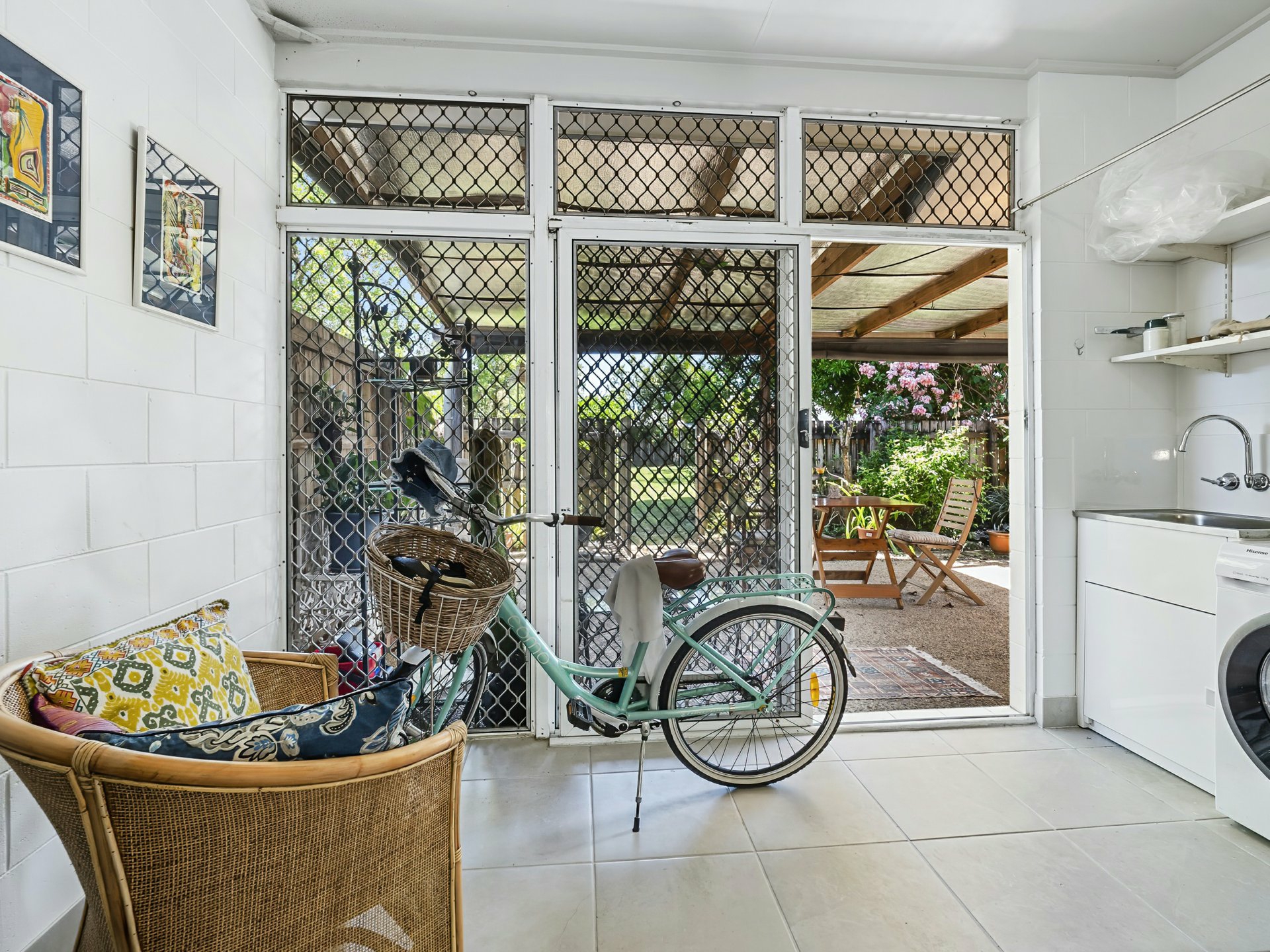 63/2-6 Lake Placid Road, CARAVONICA