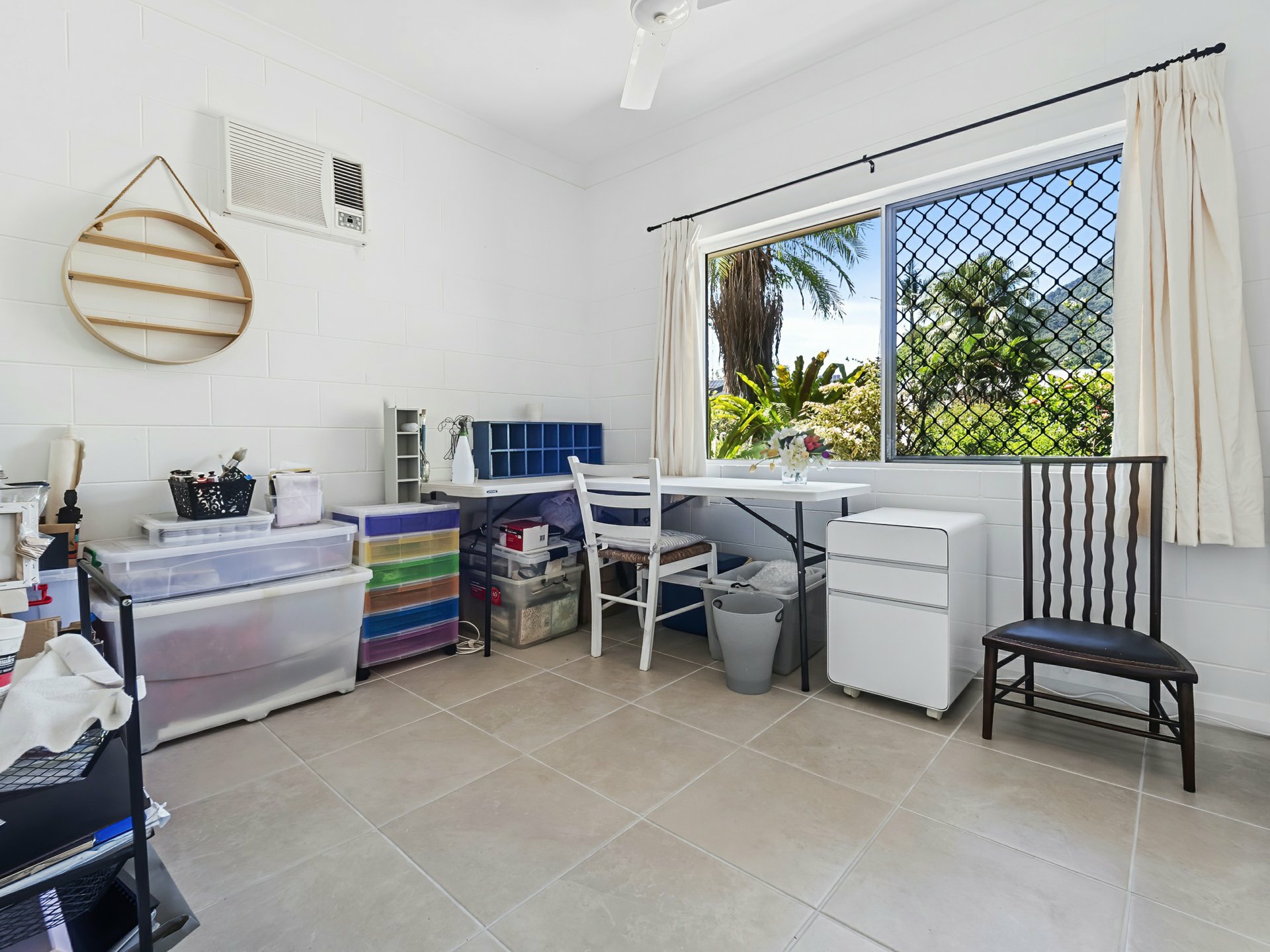 63/2-6 Lake Placid Road, CARAVONICA