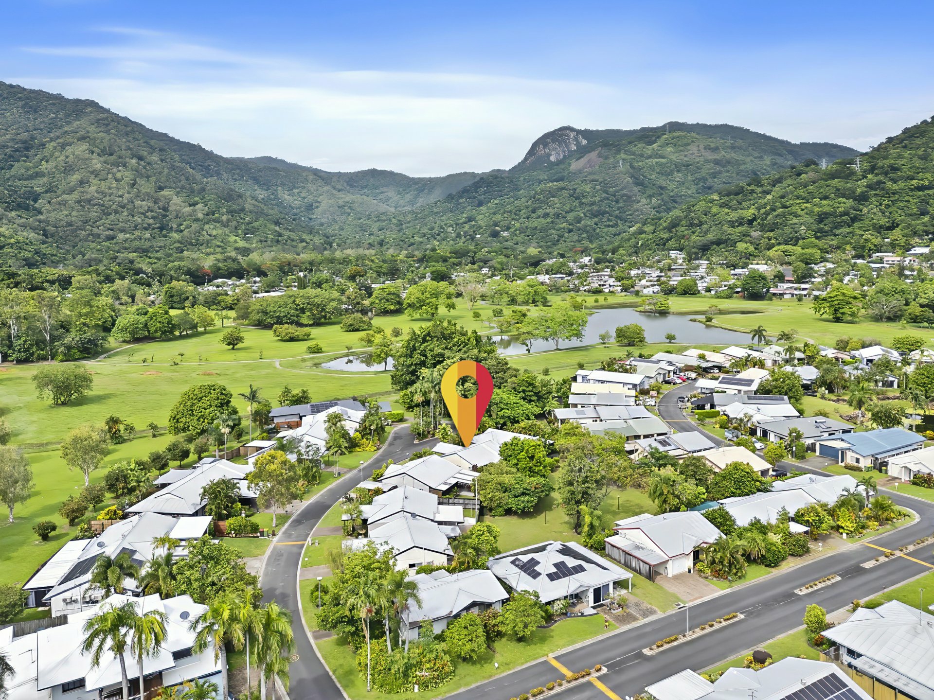 63/2-6 Lake Placid Road, CARAVONICA