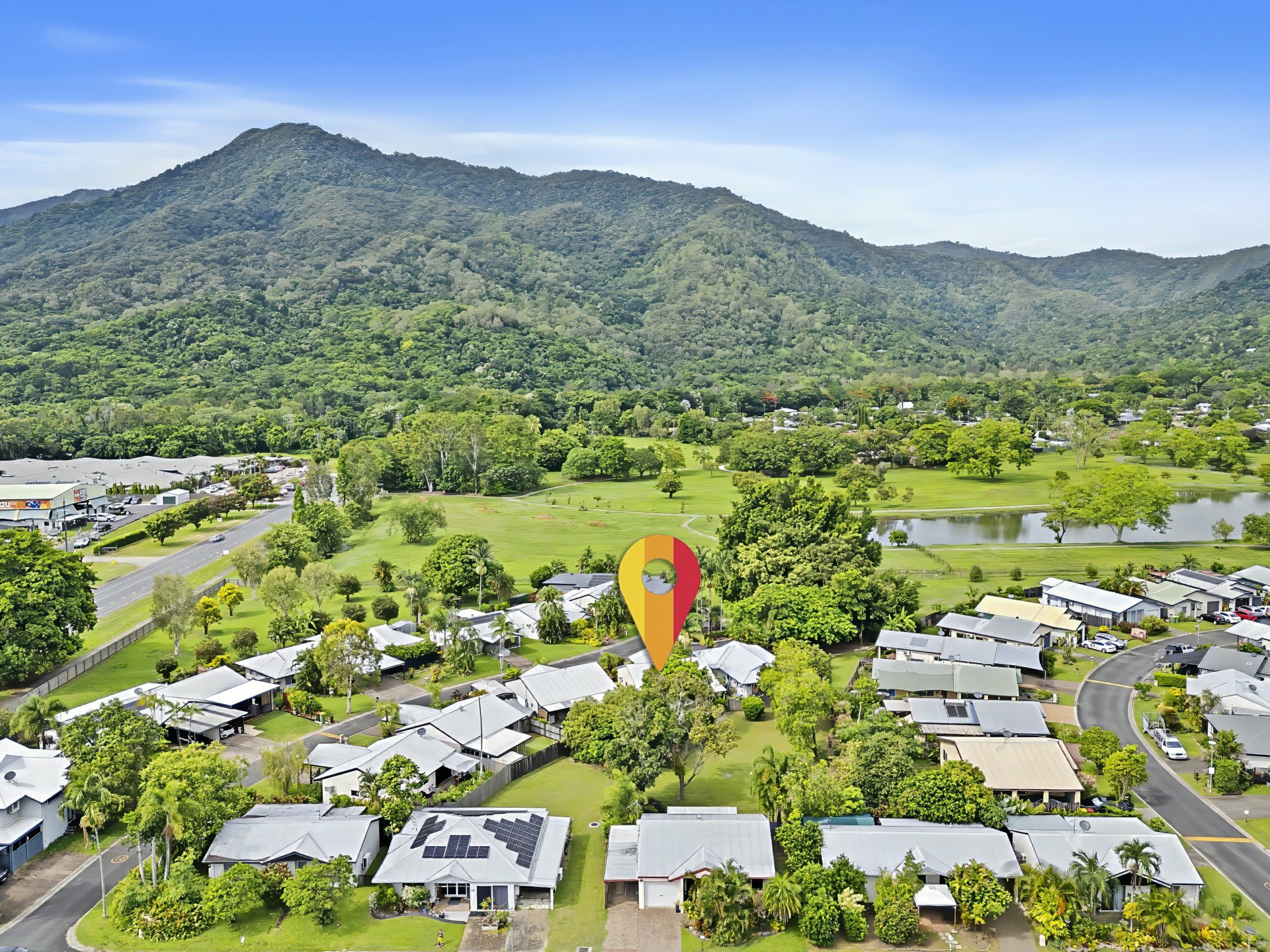 63/2-6 Lake Placid Road, CARAVONICA