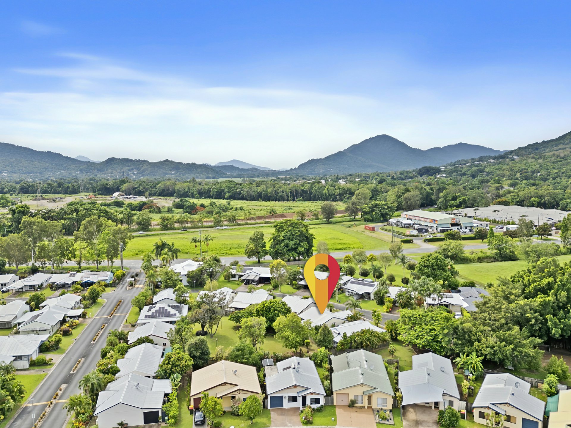 63/2-6 Lake Placid Road, CARAVONICA