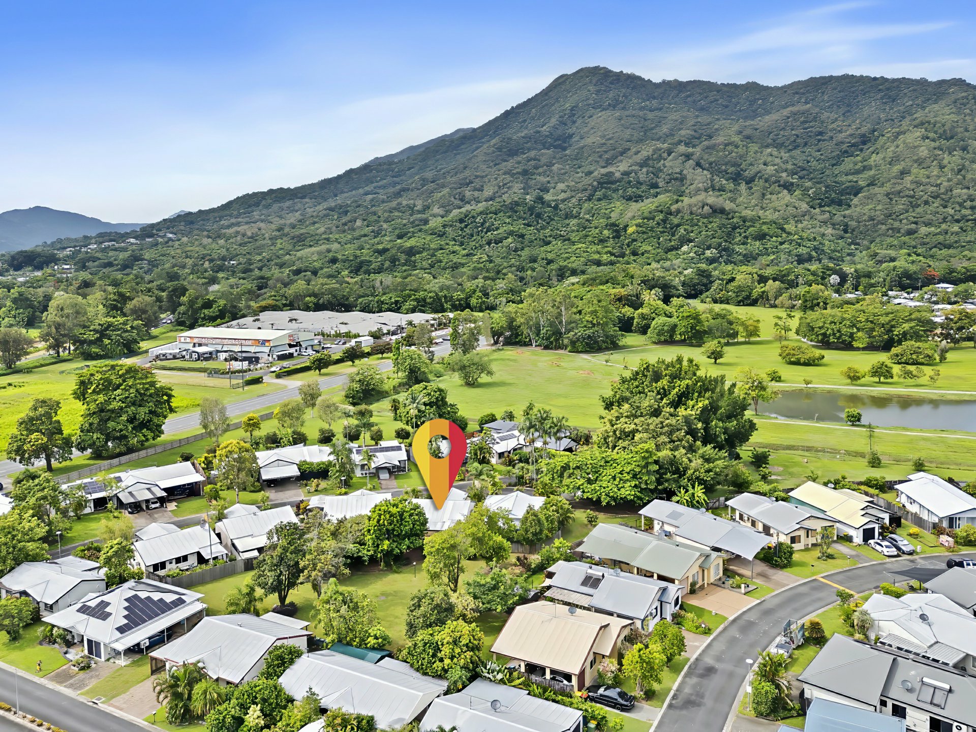 63/2-6 Lake Placid Road, CARAVONICA
