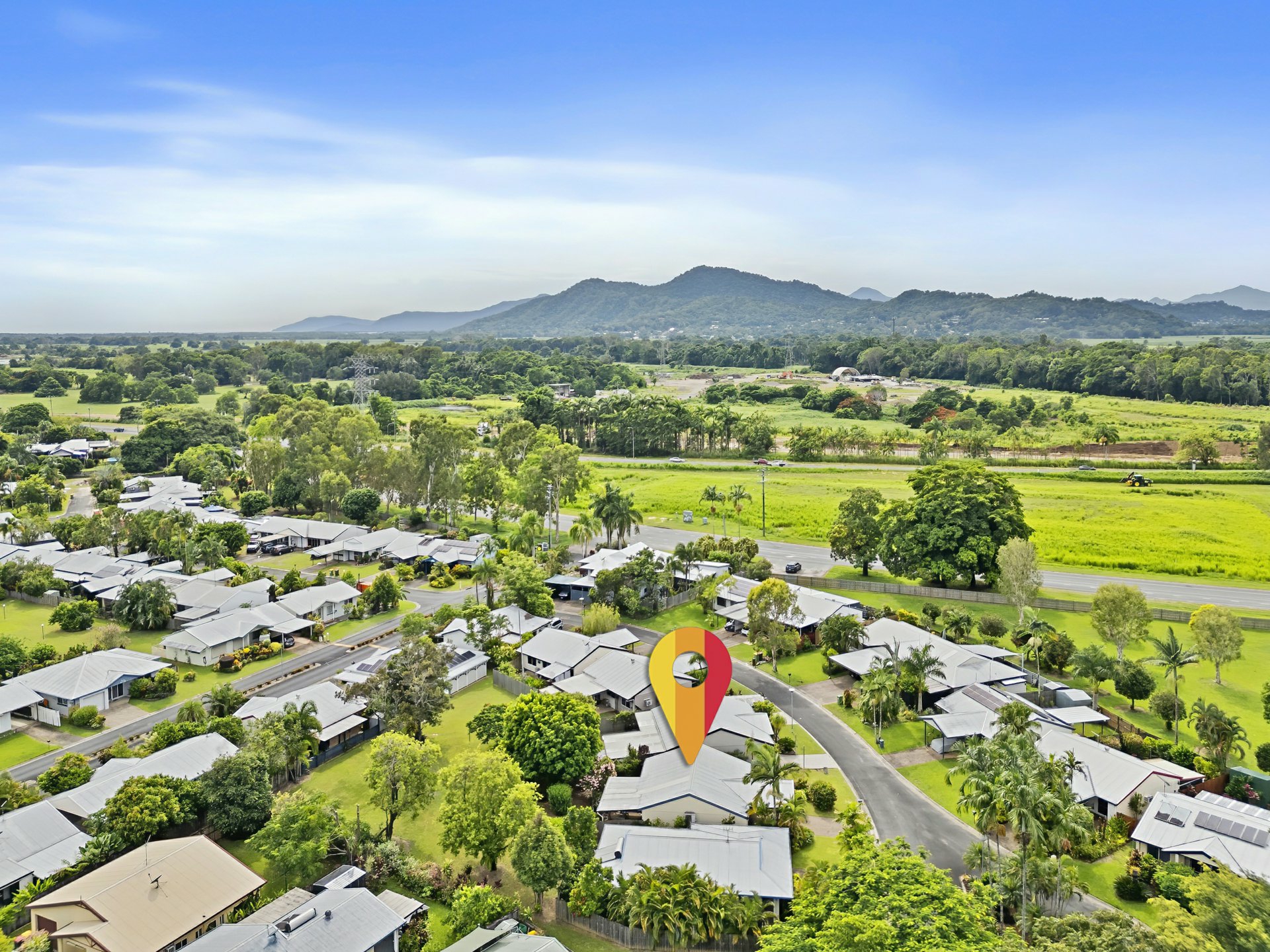 63/2-6 Lake Placid Road, CARAVONICA