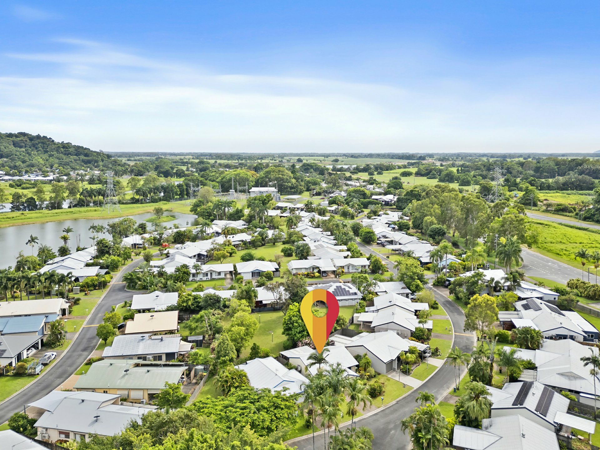 63/2-6 Lake Placid Road, CARAVONICA