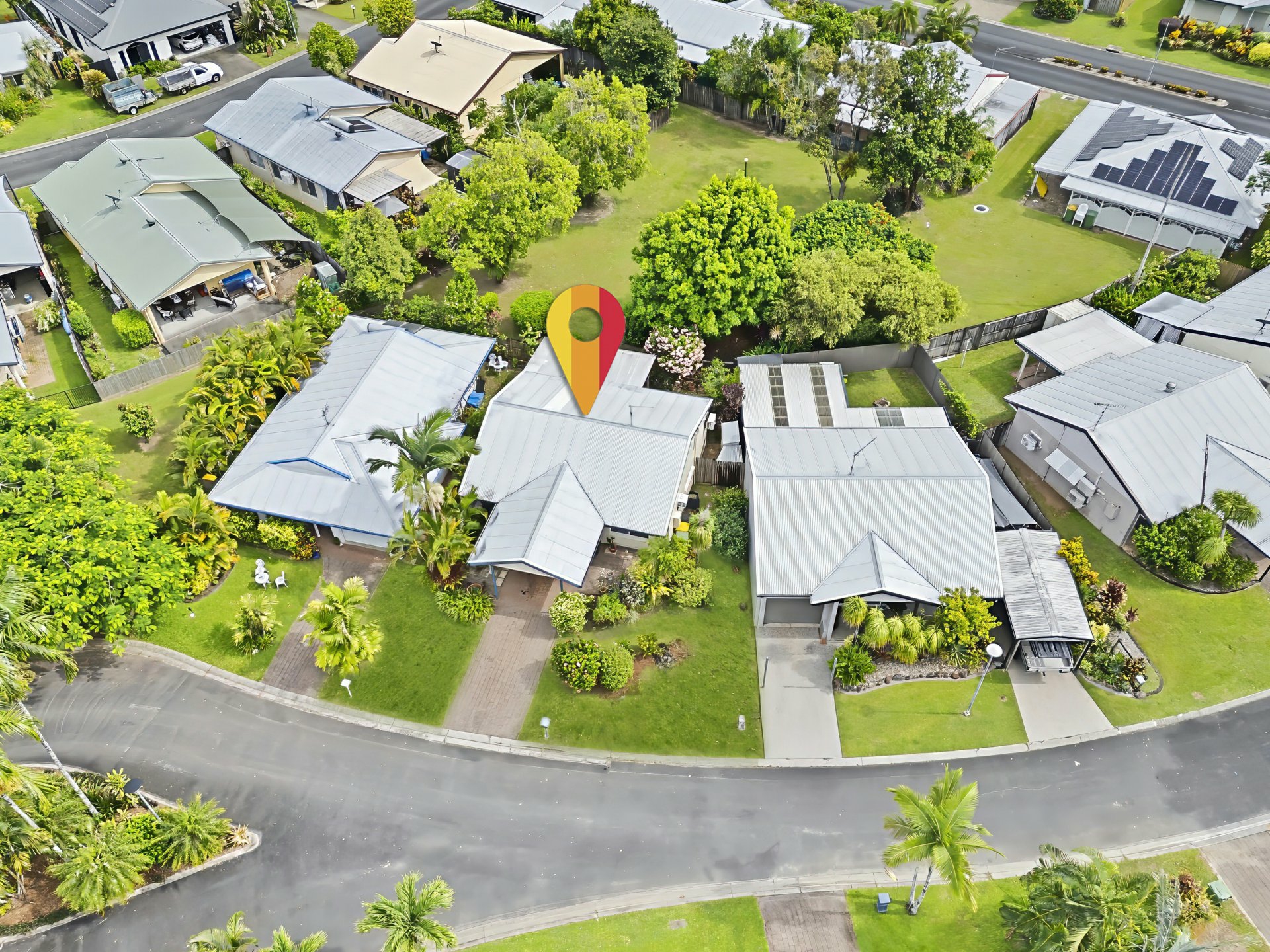 63/2-6 Lake Placid Road, CARAVONICA