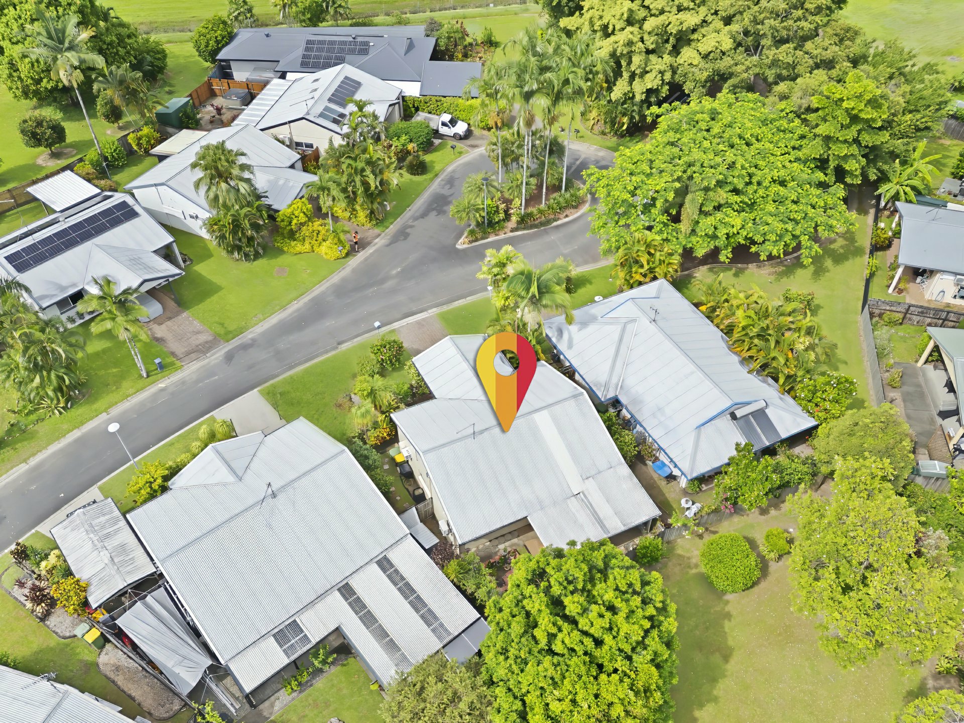 63/2-6 Lake Placid Road, CARAVONICA