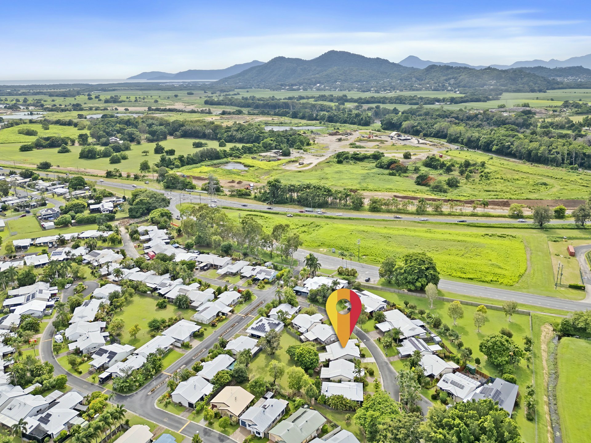 63/2-6 Lake Placid Road, CARAVONICA