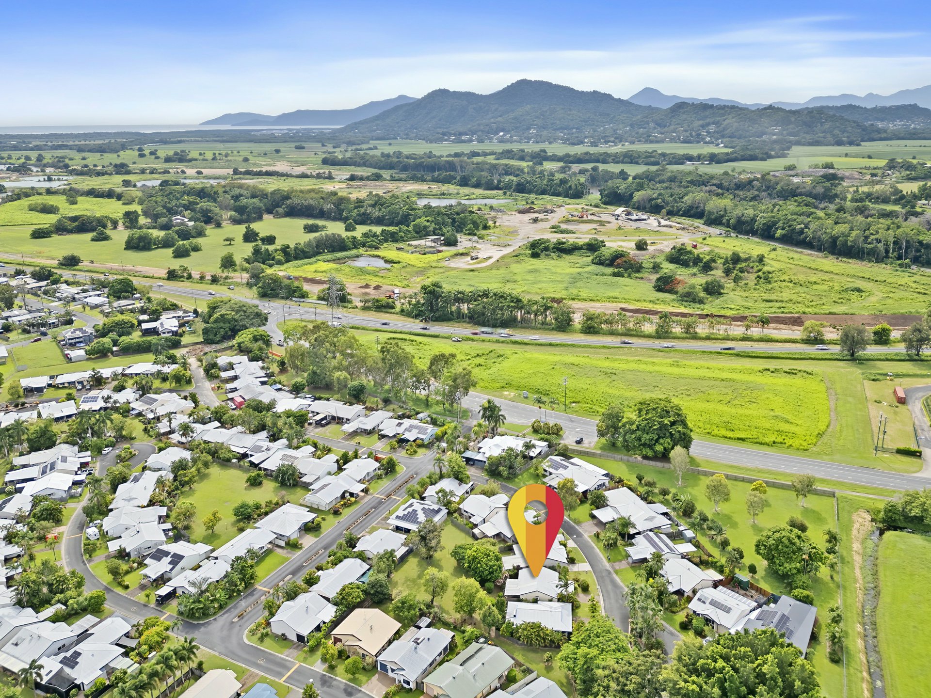 63/2-6 Lake Placid Road, CARAVONICA