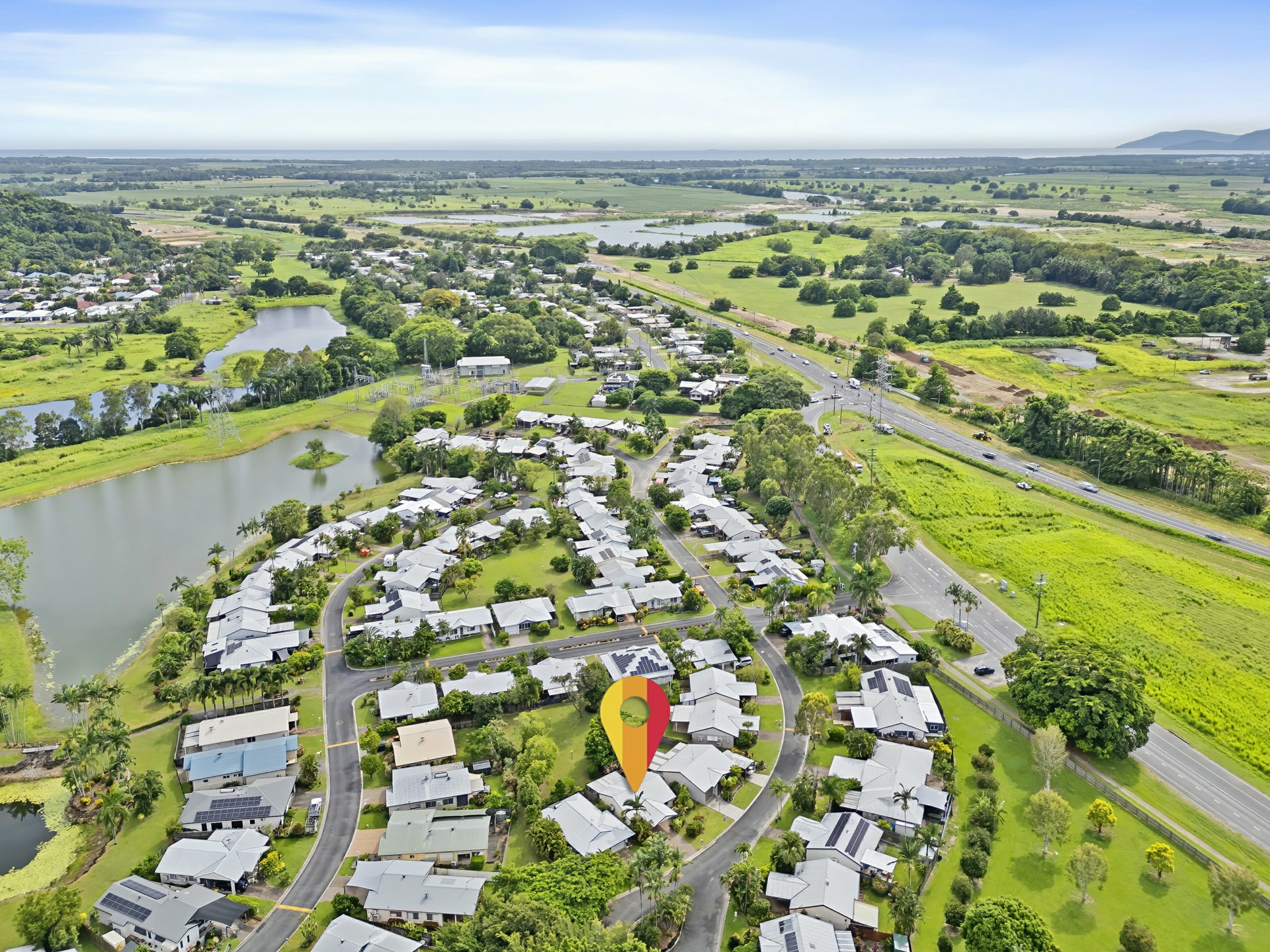 63/2-6 Lake Placid Road, CARAVONICA
