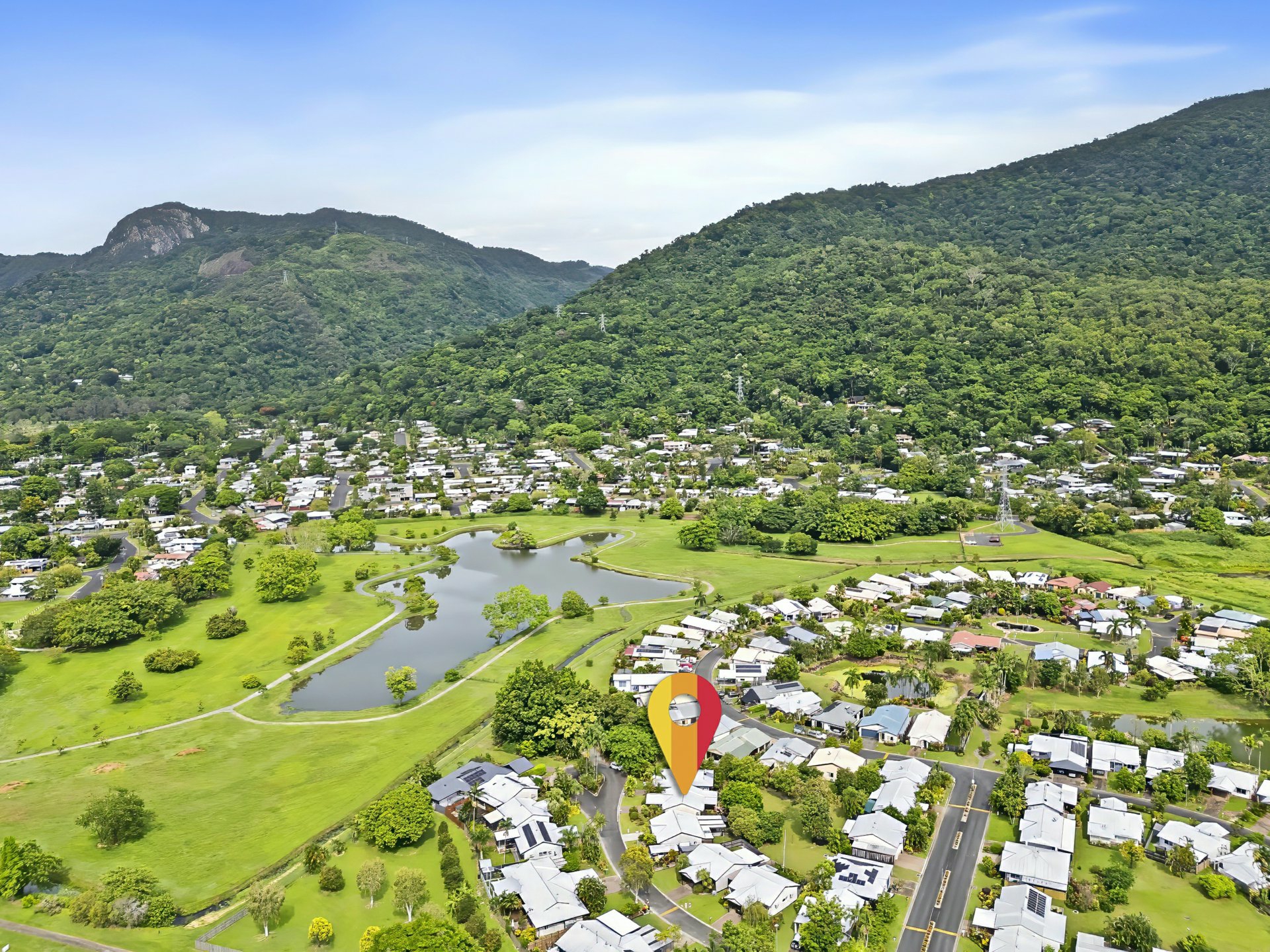 63/2-6 Lake Placid Road, CARAVONICA