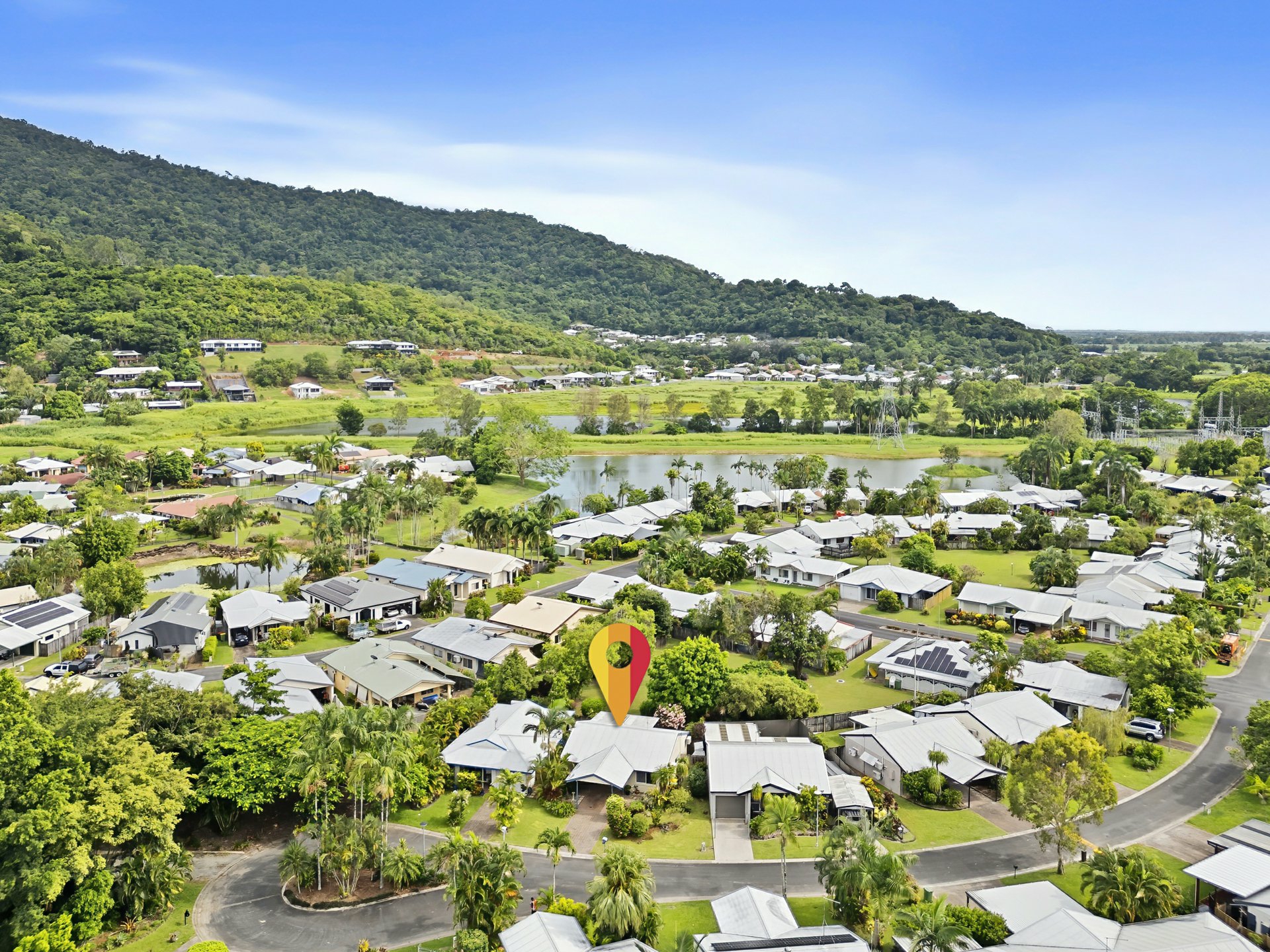63/2-6 Lake Placid Road, CARAVONICA