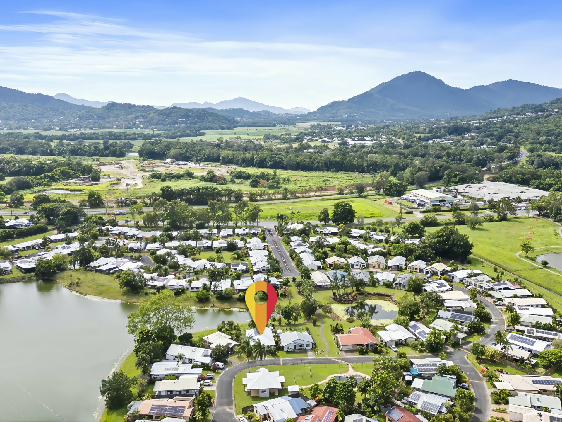 105/2-6 Lake Placid Road, CARAVONICA