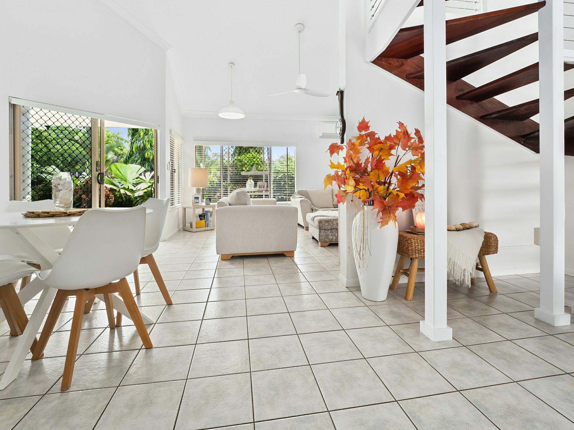 1/71-73 Cedar Road, PALM COVE
