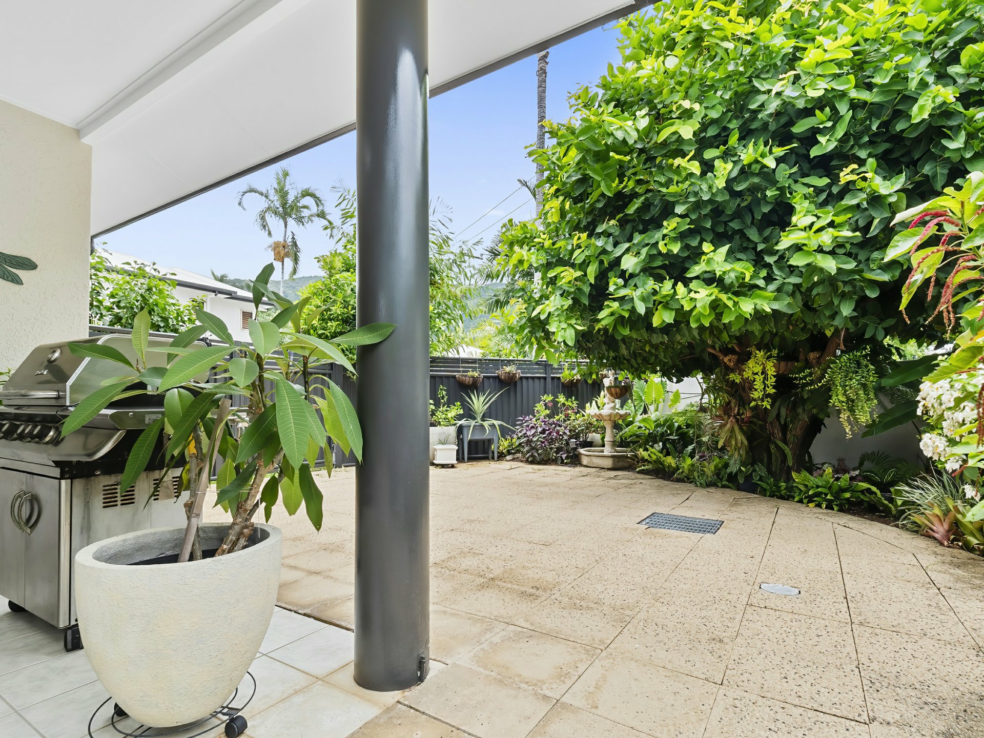 1/71-73 Cedar Road, PALM COVE