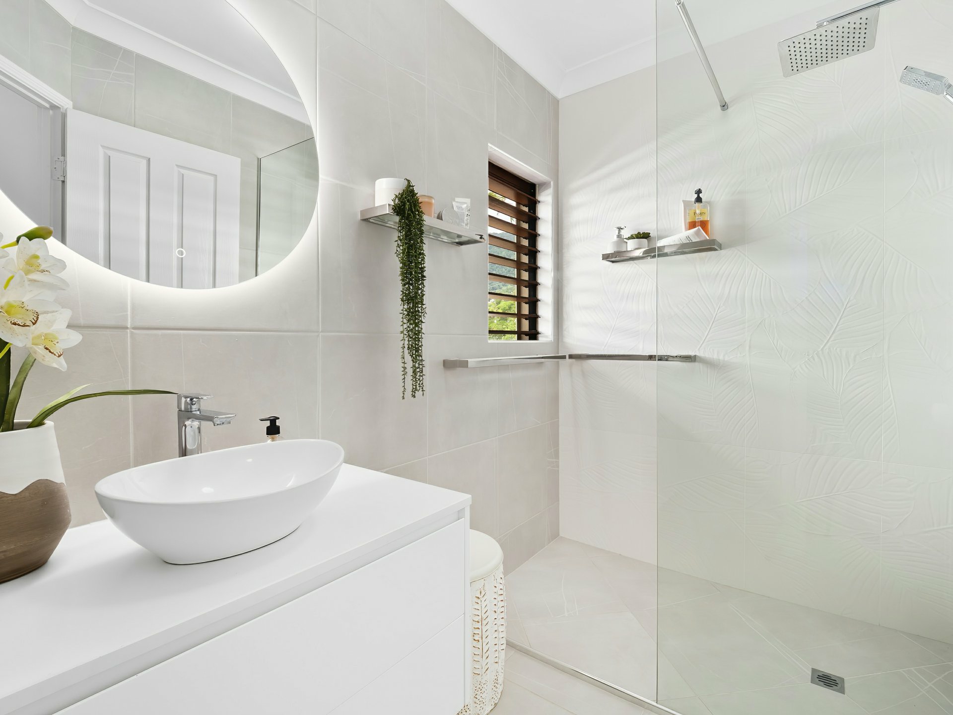 1/71-73 Cedar Road, PALM COVE