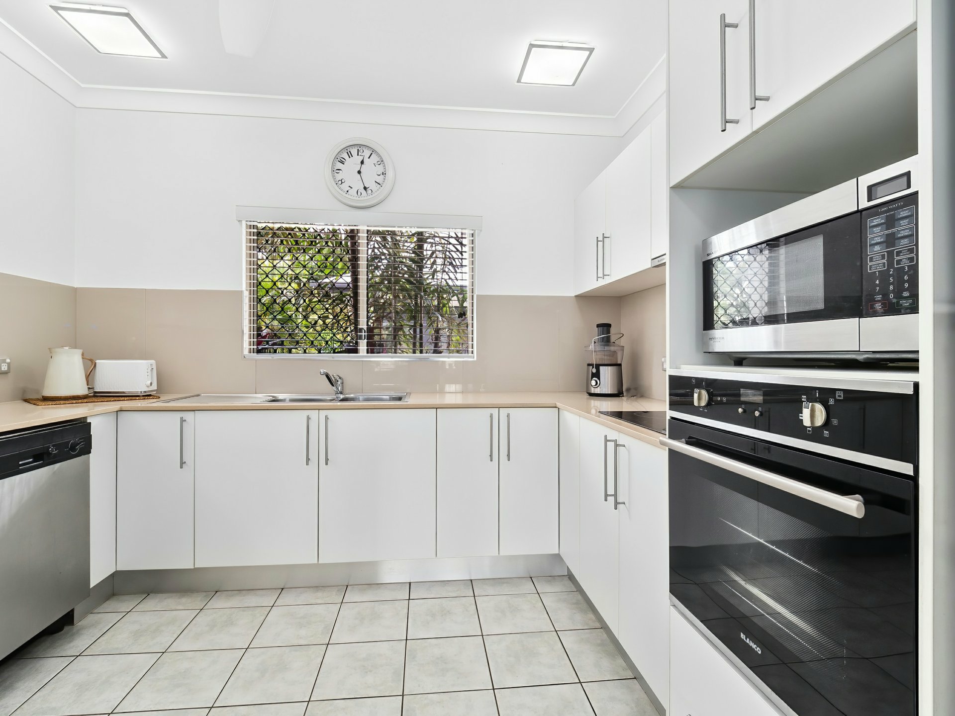 1/71-73 Cedar Road, PALM COVE