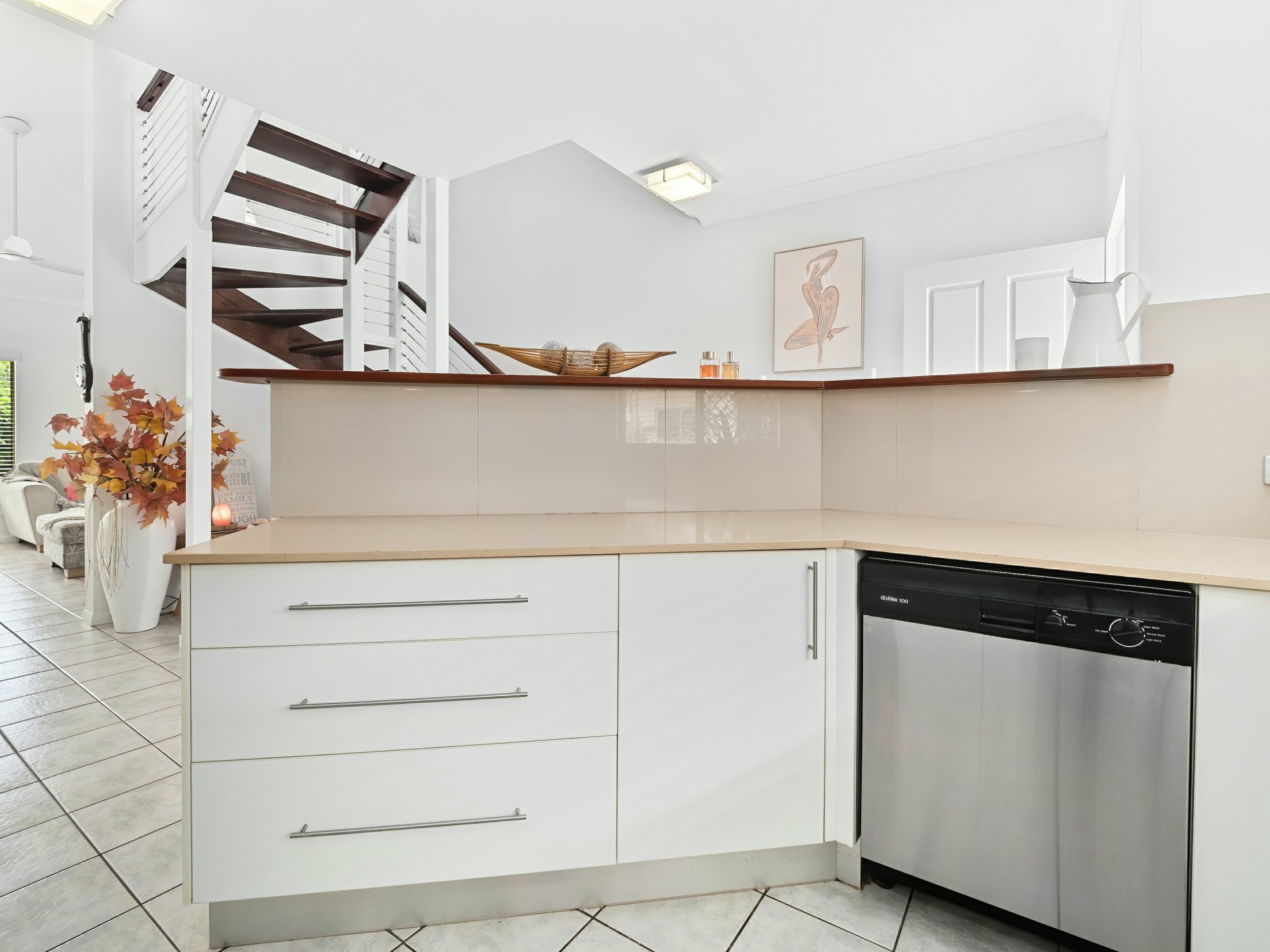 1/71-73 Cedar Road, PALM COVE