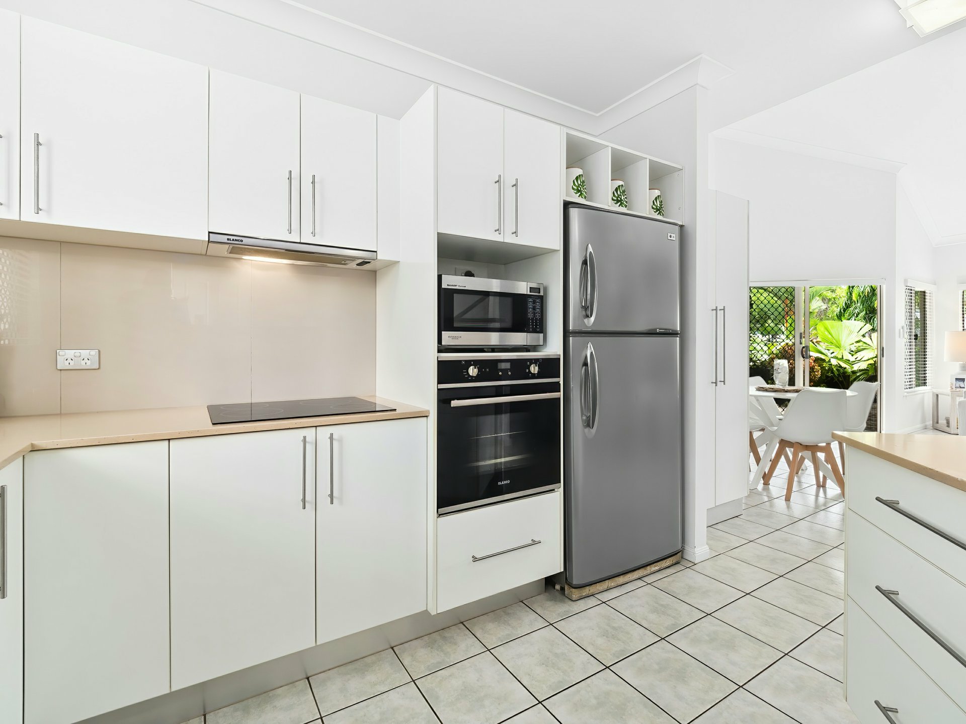 1/71-73 Cedar Road, PALM COVE