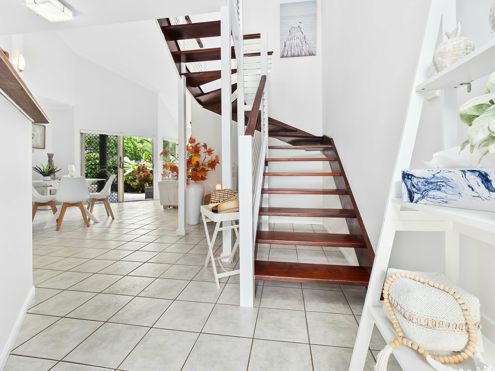 1/71-73 Cedar Road, PALM COVE