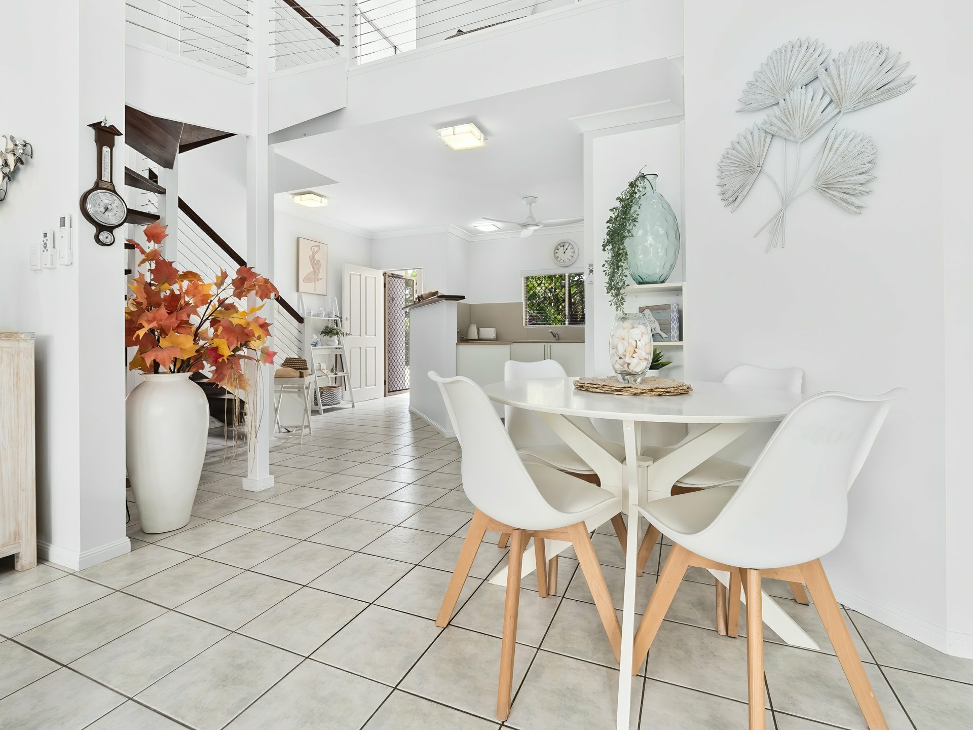 1/71-73 Cedar Road, PALM COVE