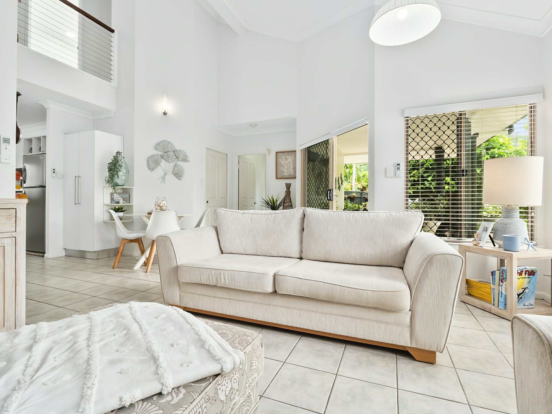 1/71-73 Cedar Road, PALM COVE