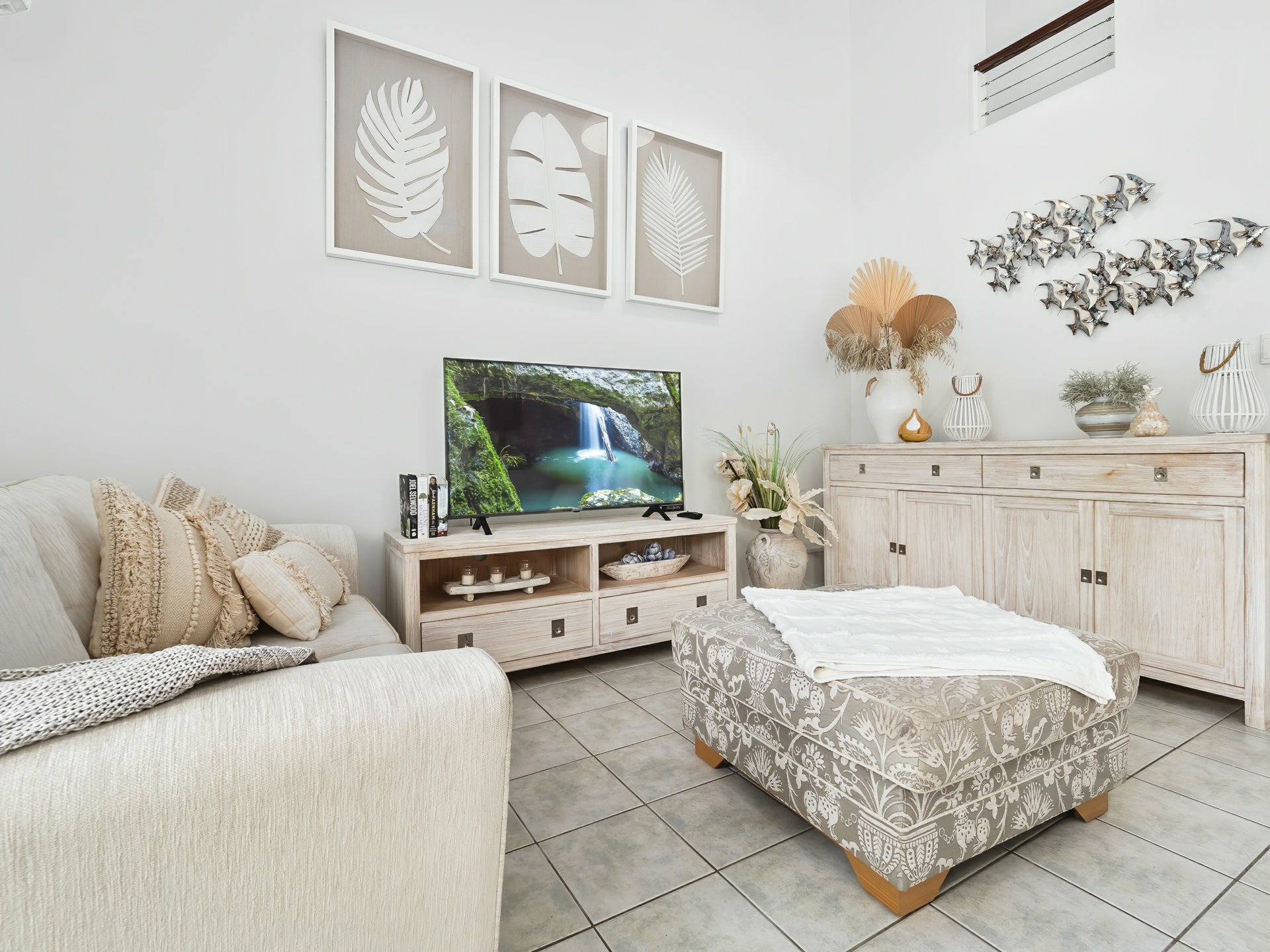 1/71-73 Cedar Road, PALM COVE