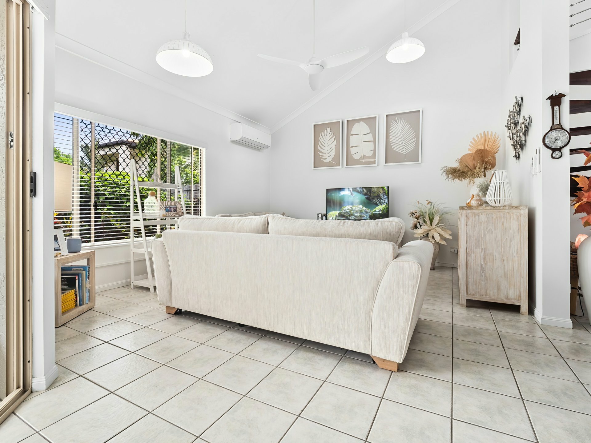 1/71-73 Cedar Road, PALM COVE