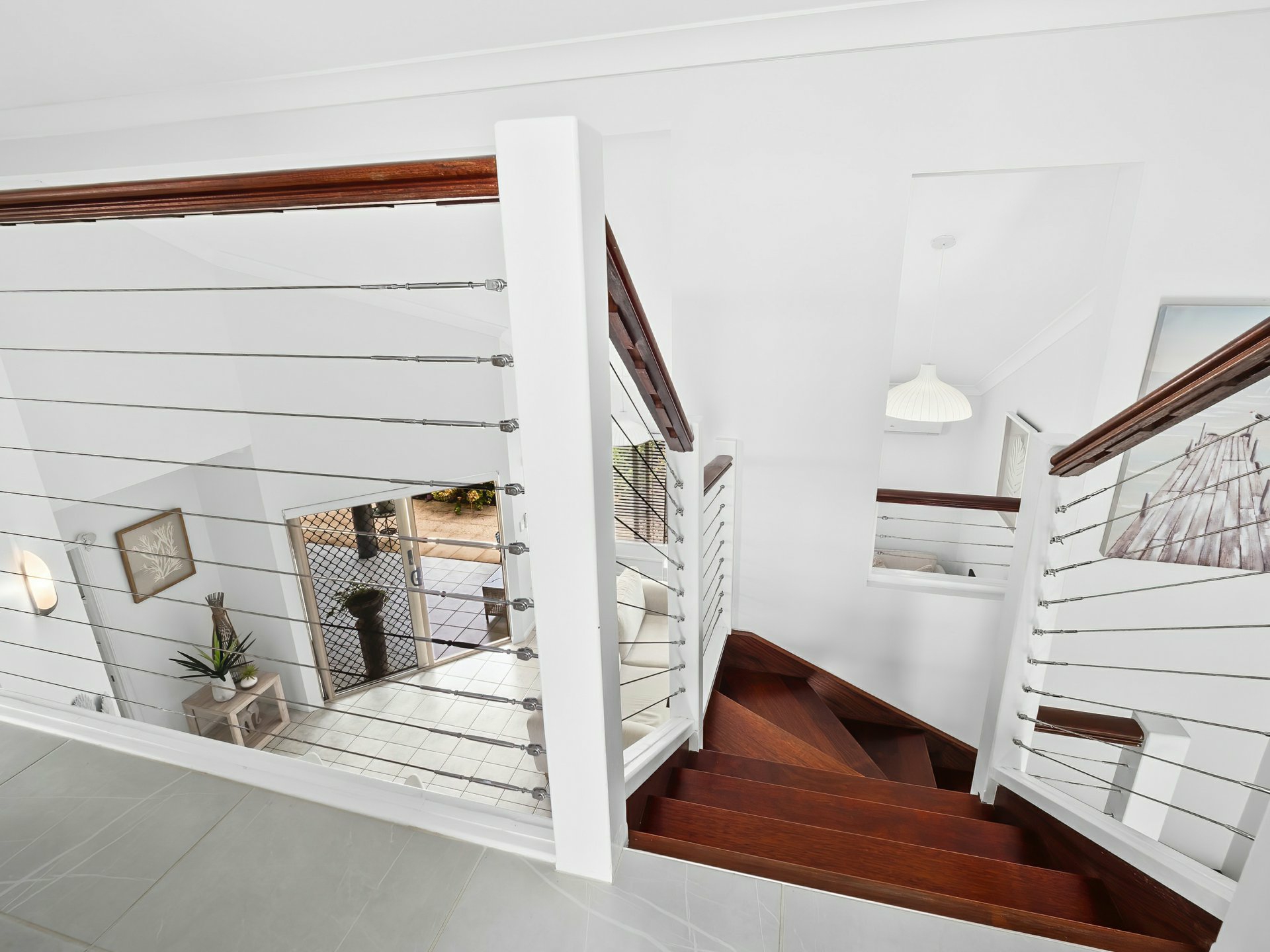 1/71-73 Cedar Road, PALM COVE