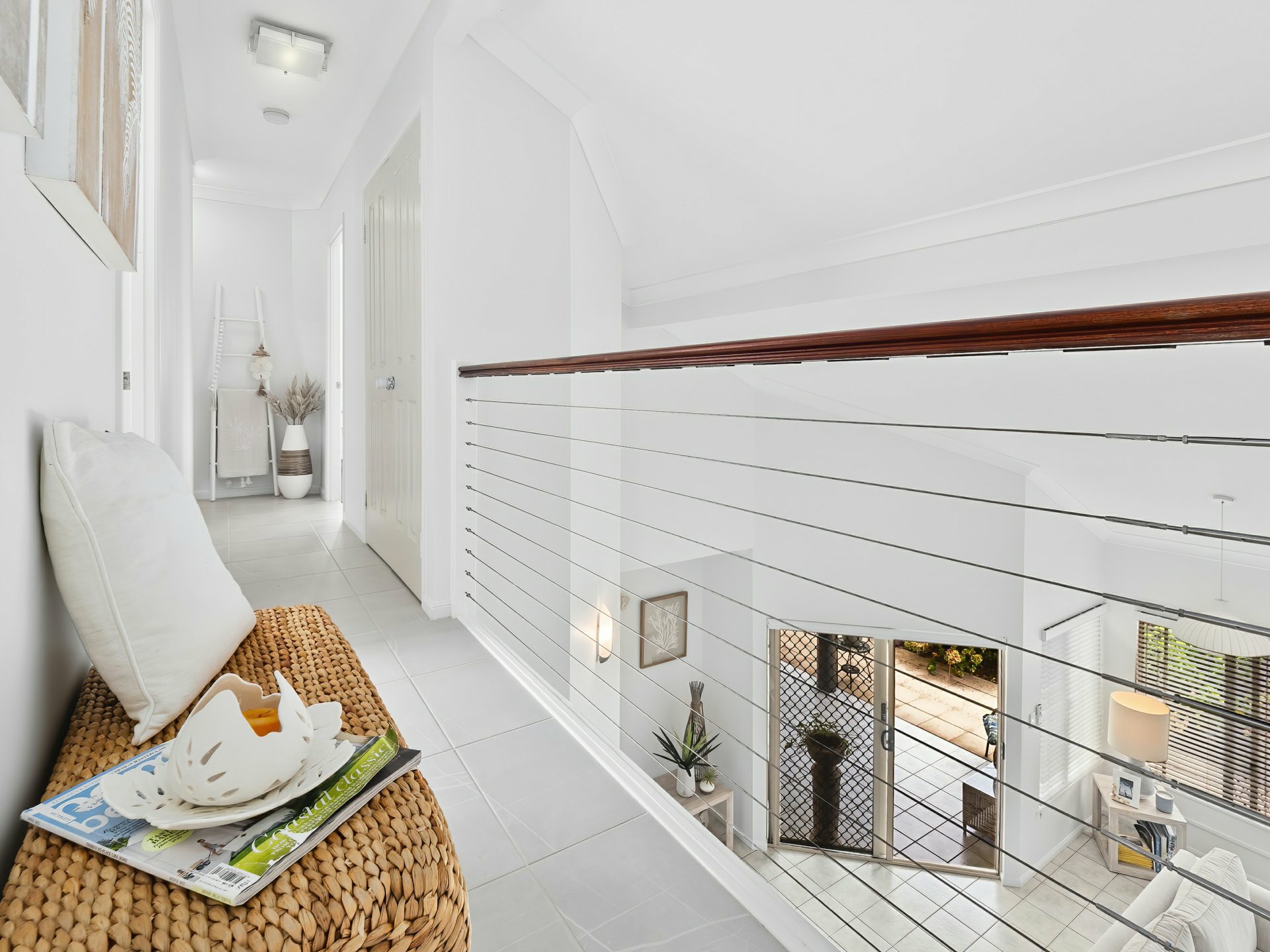 1/71-73 Cedar Road, PALM COVE