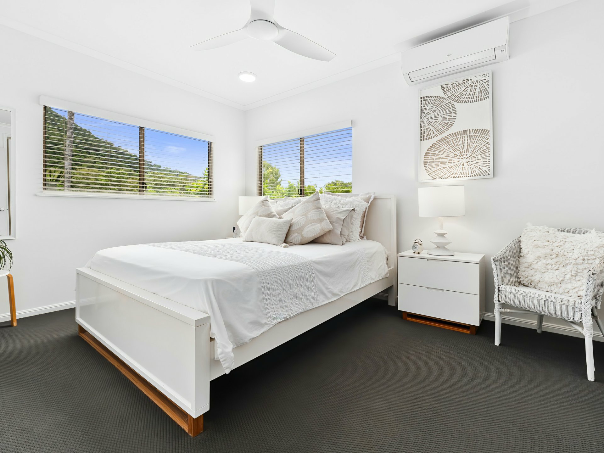 1/71-73 Cedar Road, PALM COVE