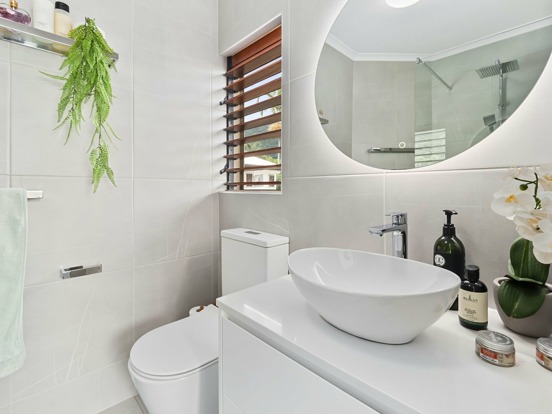 1/71-73 Cedar Road, PALM COVE