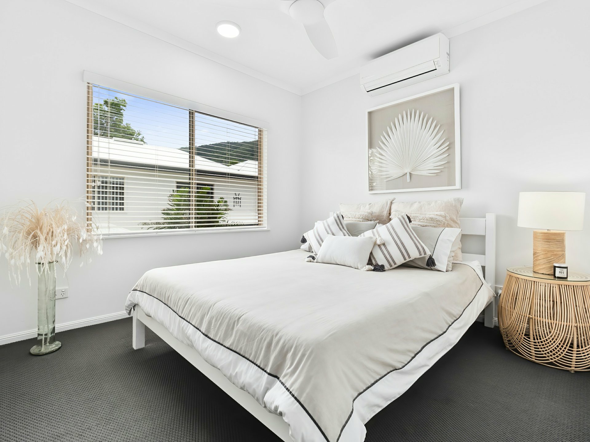 1/71-73 Cedar Road, PALM COVE