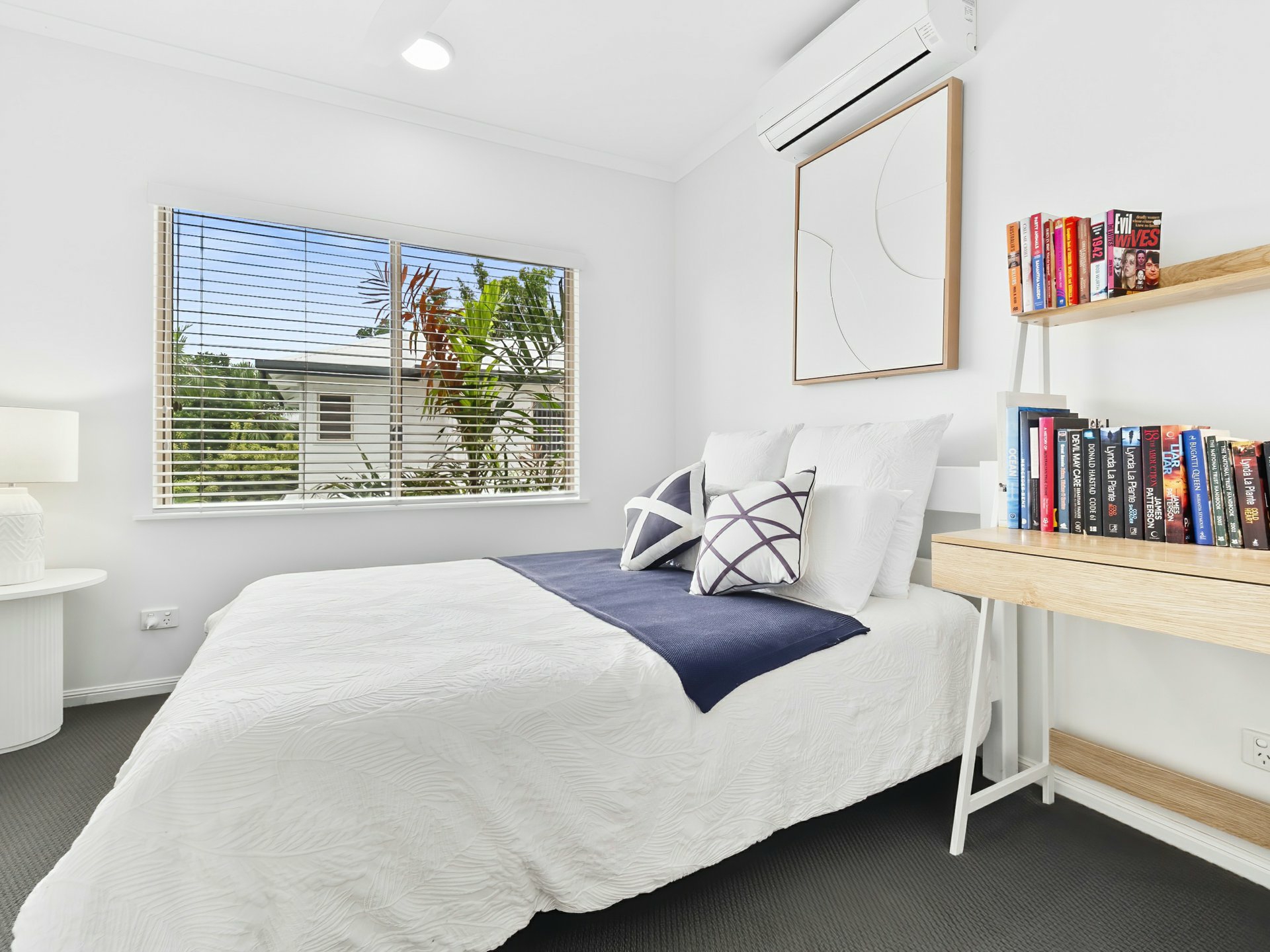1/71-73 Cedar Road, PALM COVE