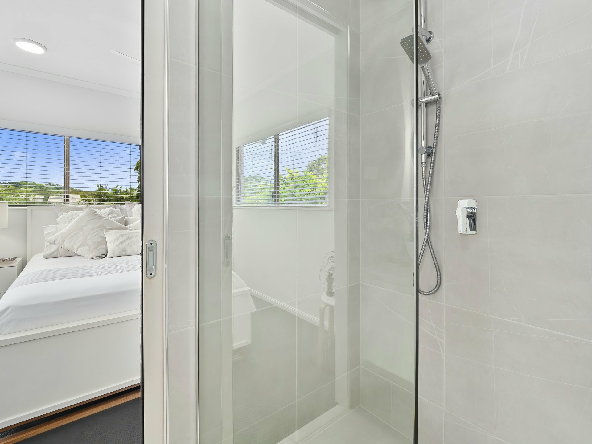 1/71-73 Cedar Road, PALM COVE